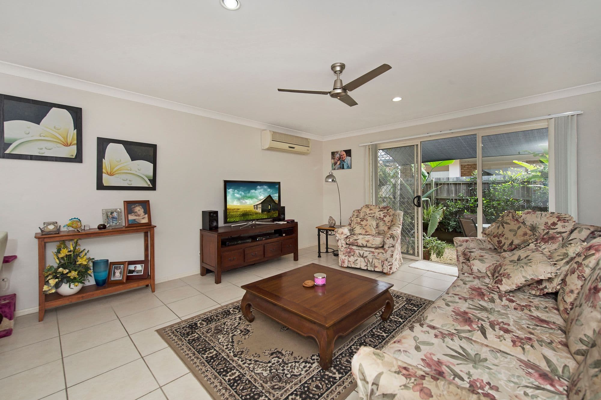 4 Firecrest Close, Upper Coomera QLD 4209, Upper Coomera - Thumbnail 3