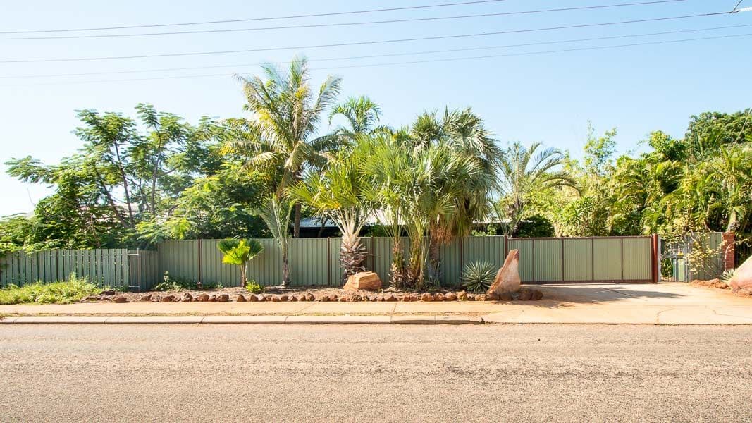 6 Woods Drive, Cable Beach WA 6726, Cable Beach - Image 1