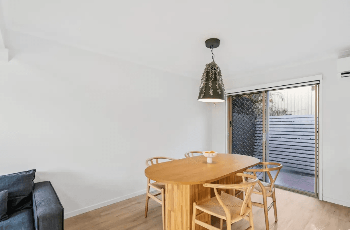 7/1A Alison Road, Carrara QLD 4211, Carrara - Thumbnail 8