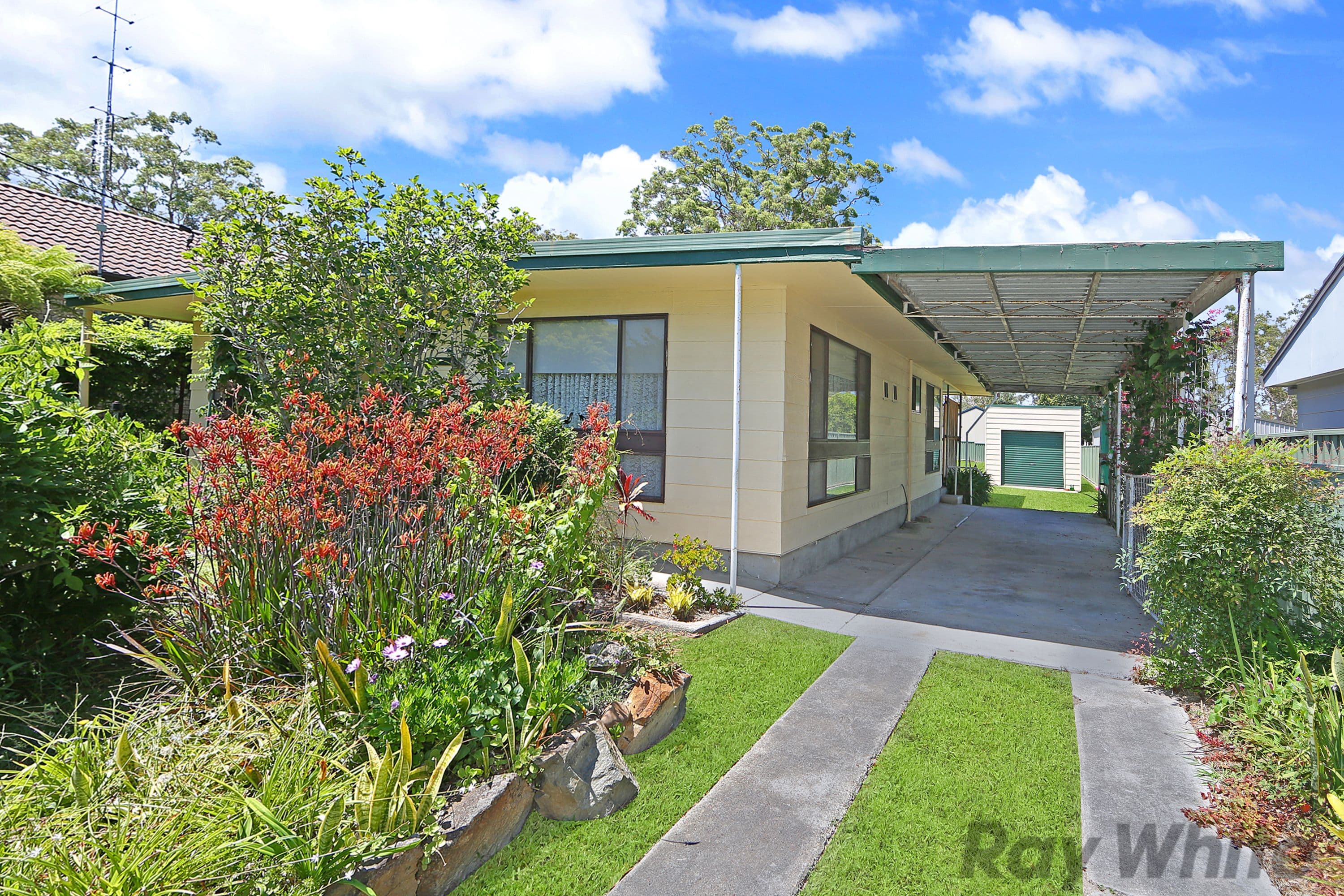 28 Elouera Avenue, Buff Point - Image 1