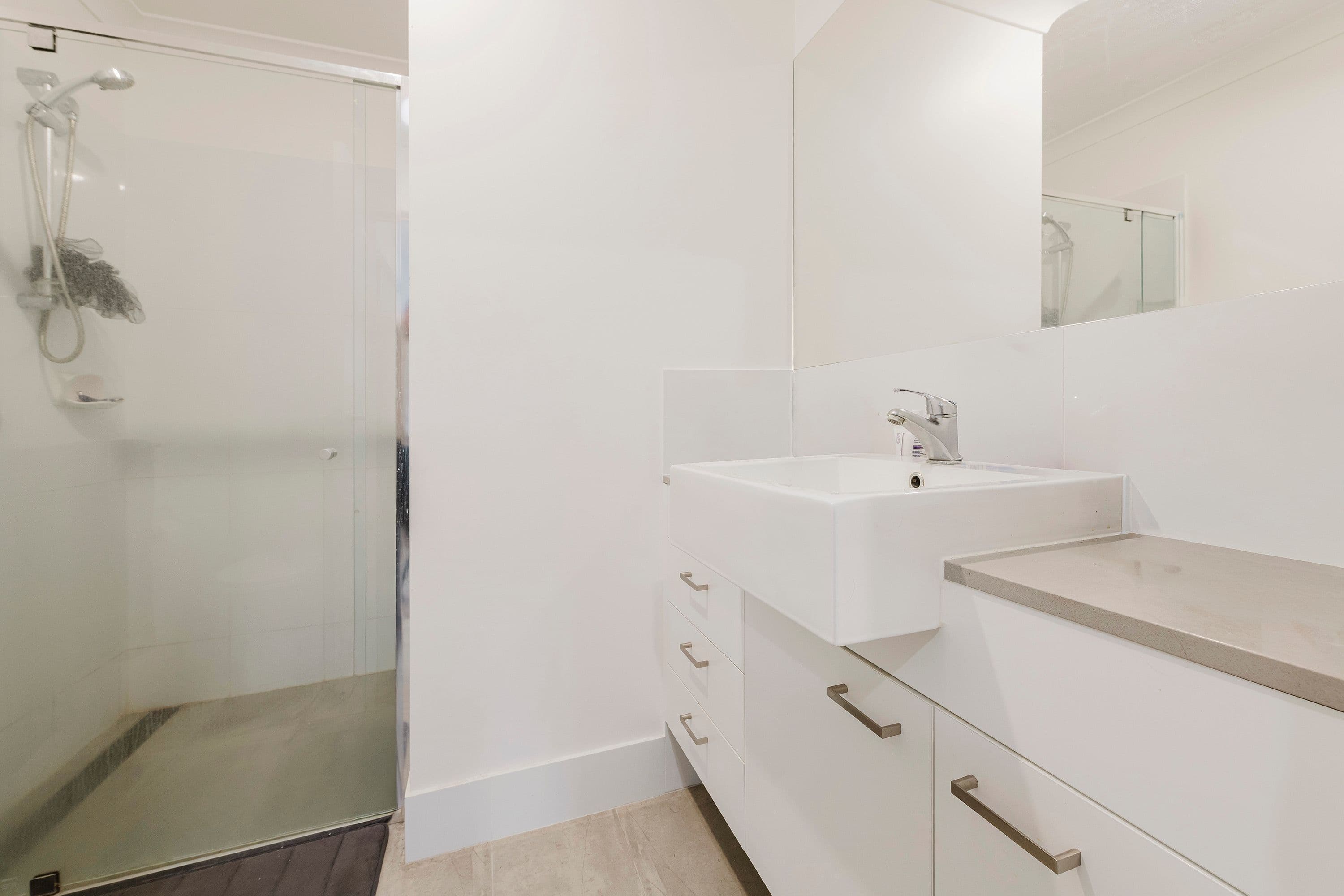 107 Stanworth Road, Boondall QLD 4034, Boondall - Thumbnail 7