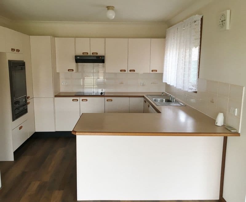 2/18 Keswick Drive, Lake Haven NSW 2263, Lake Haven - Thumbnail 2