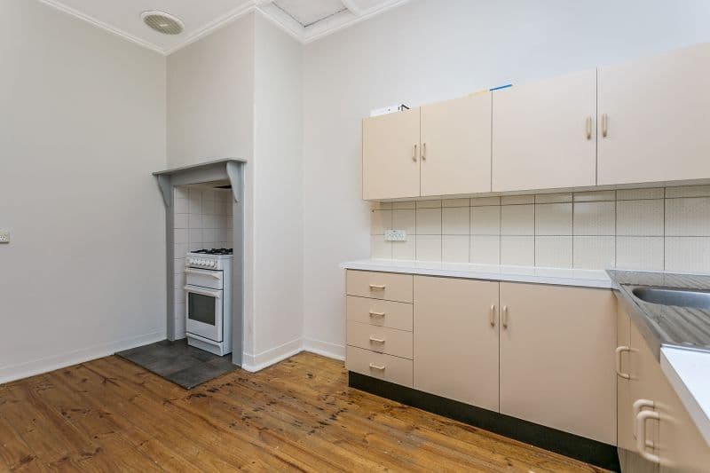 28 Hawkesbury Avenue, Kilburn SA 5084, Kilburn - Thumbnail 5