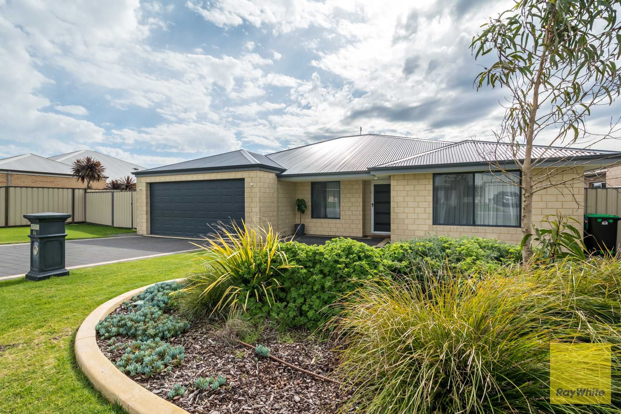 46 Centaurus Terrace, McKail WA 6330, McKail - Thumbnail 3