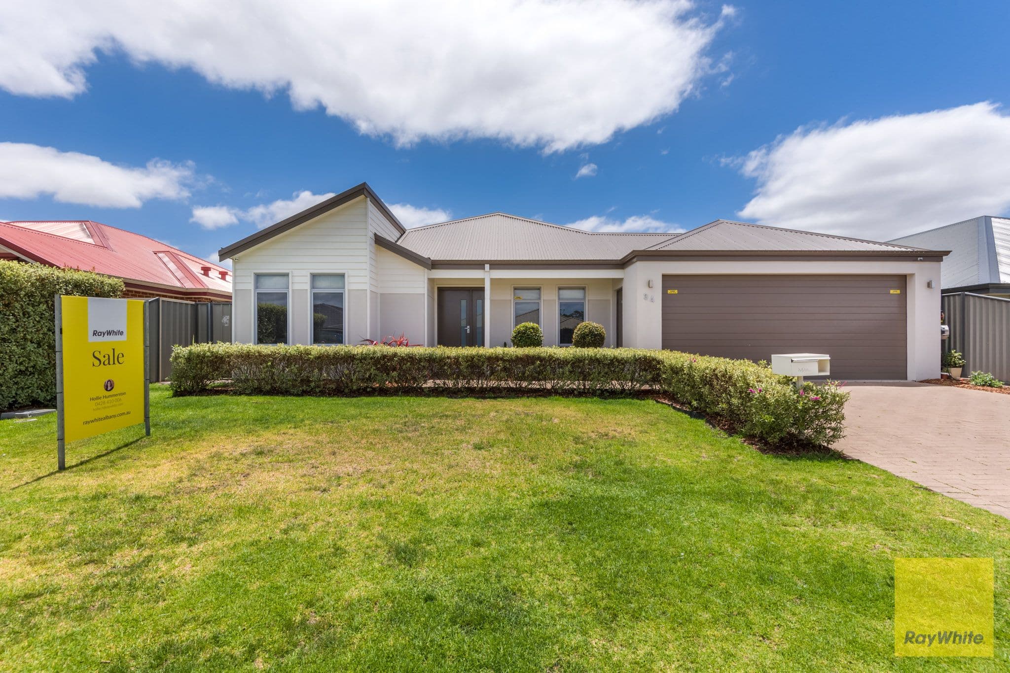 34 Waters Road, Bayonet Head WA 6330, Bayonet Head - Thumbnail 3