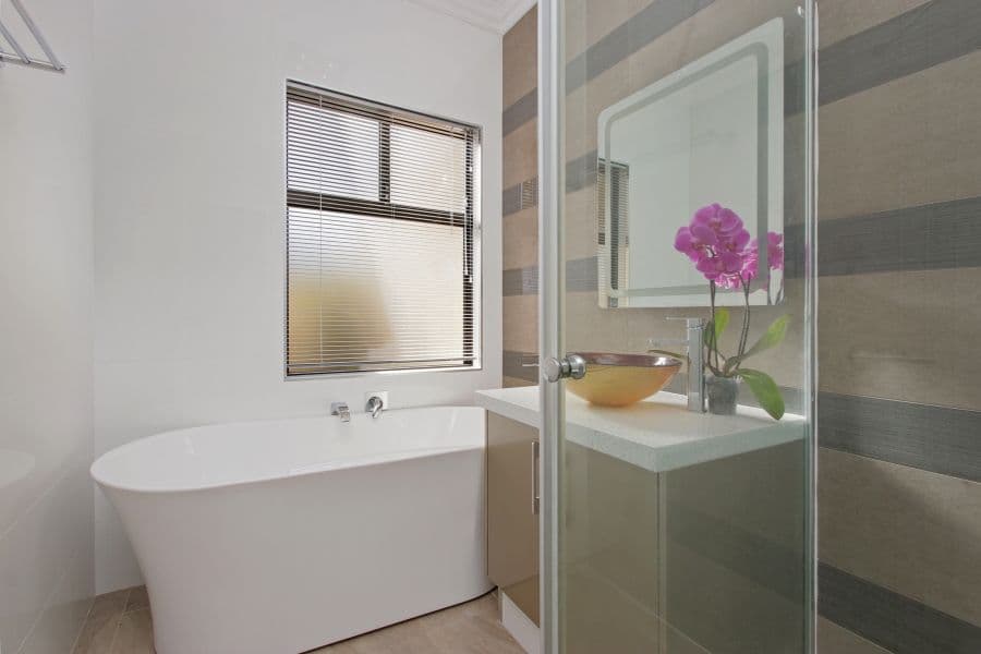 77B Curlington Crescent, Balga WA 6061, Balga - Image 1