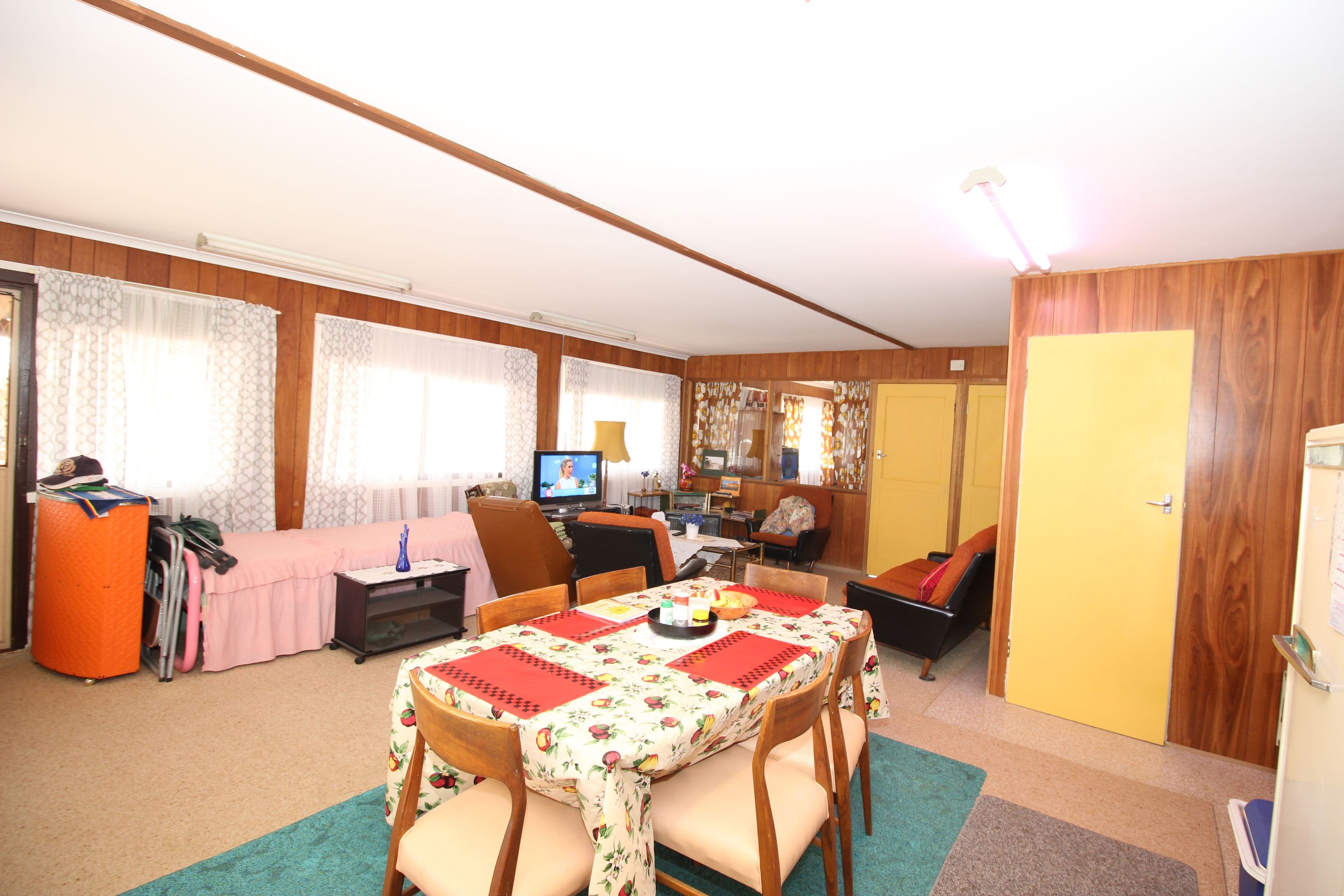 23 Rider Street, Blanchetown SA 5357, Blanchetown - Thumbnail 5
