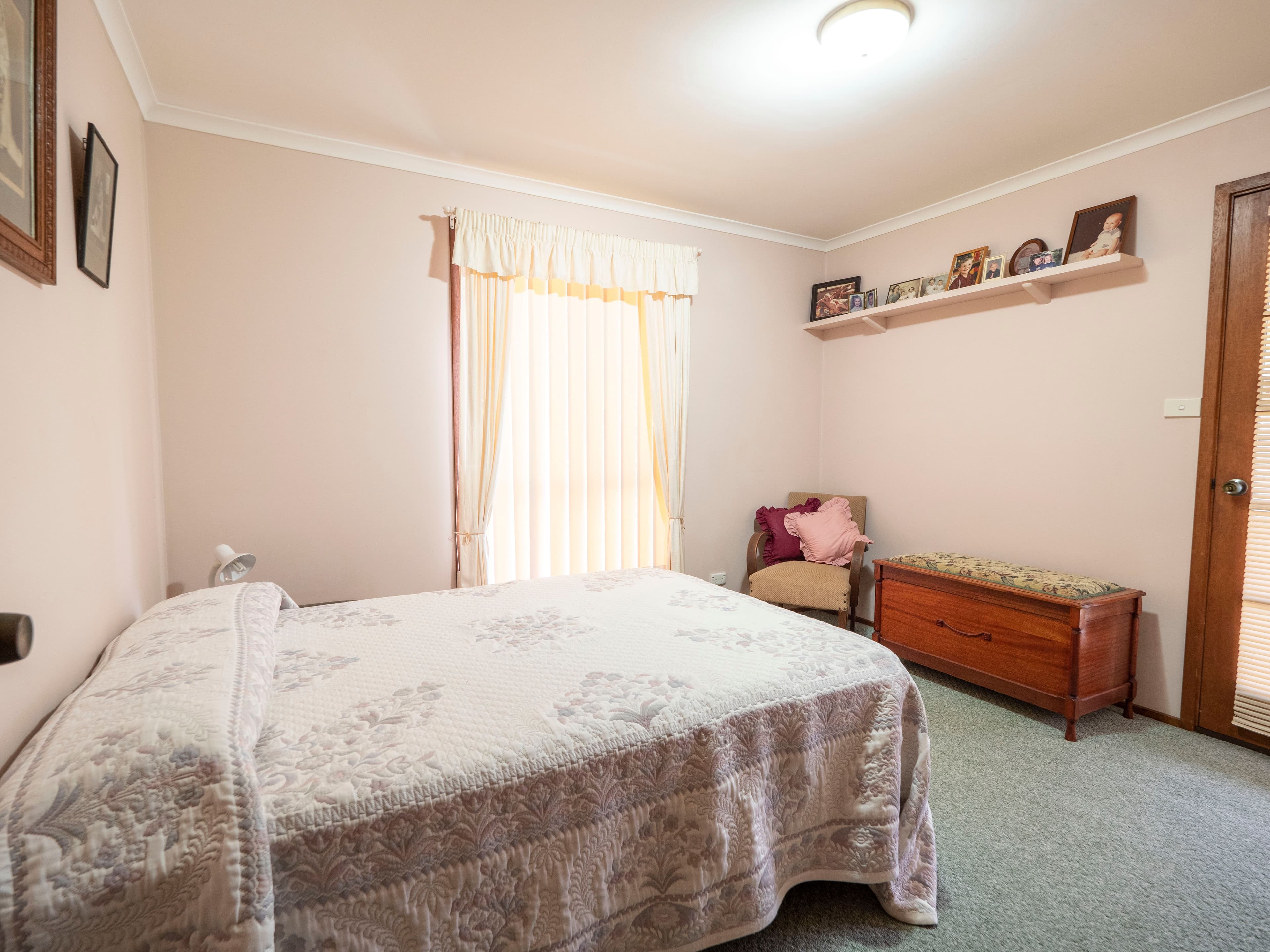 36 Fig Tree Drive, Goonellabah - Thumbnail 7