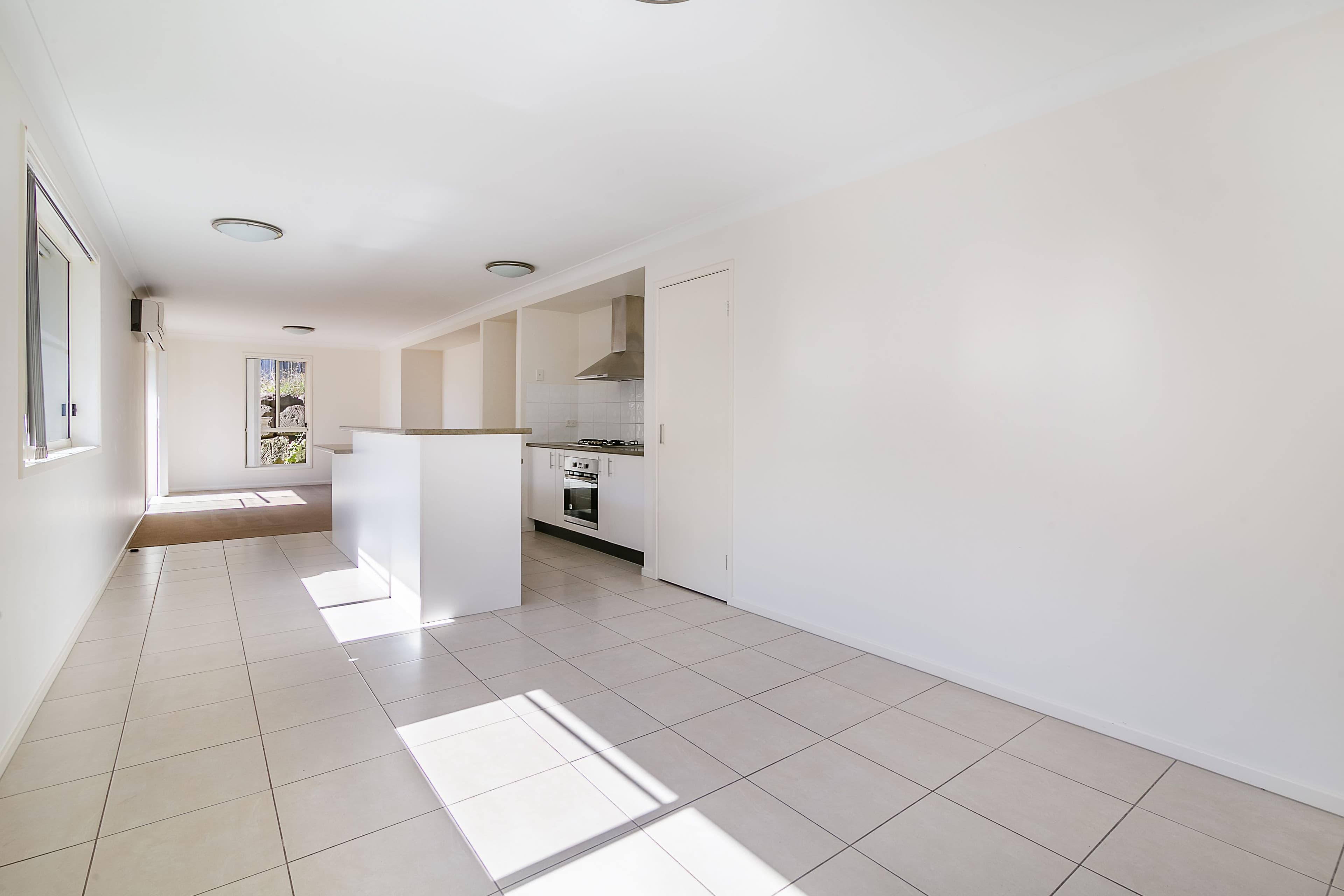 92 Huntley Crescent, Redbank Plains QLD 4301, Redbank Plains - Thumbnail 5