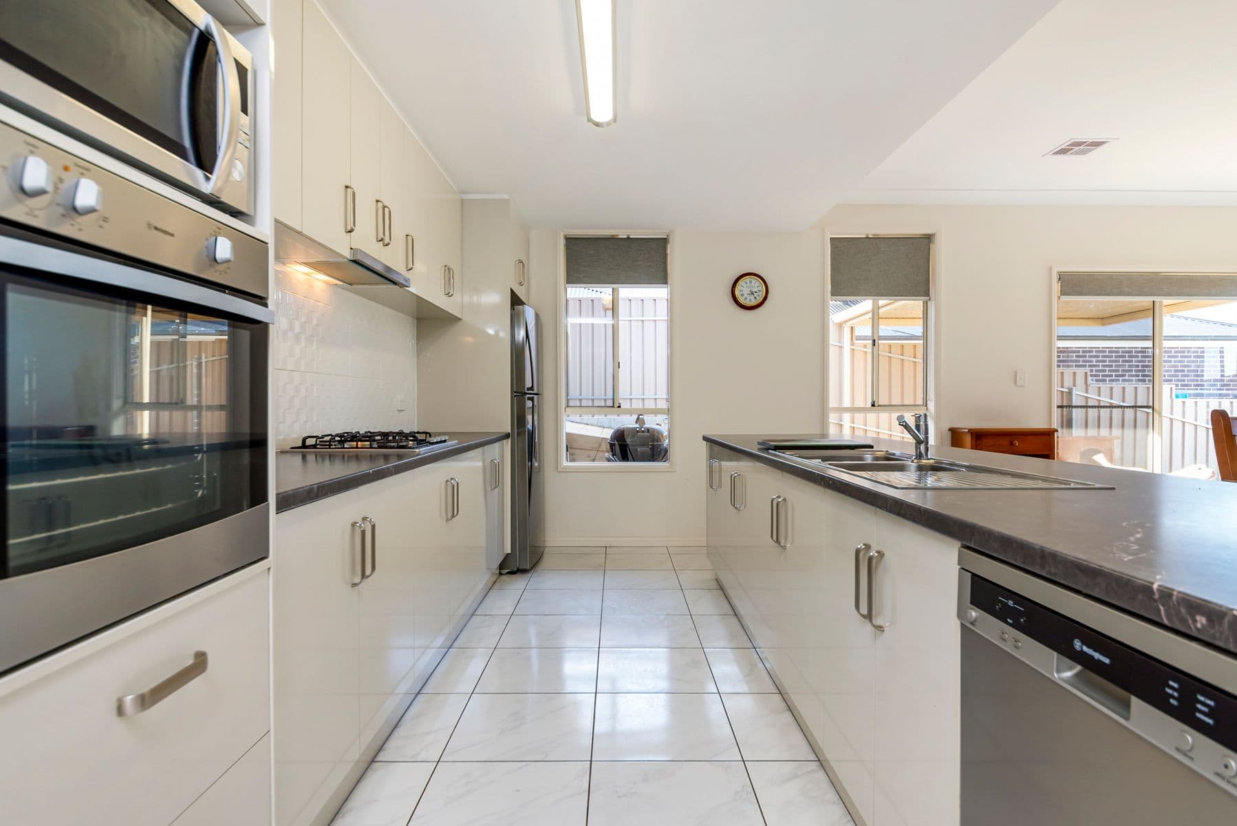 24 Goldfinch Way, Hewett SA 5118, Hewett - Thumbnail 6