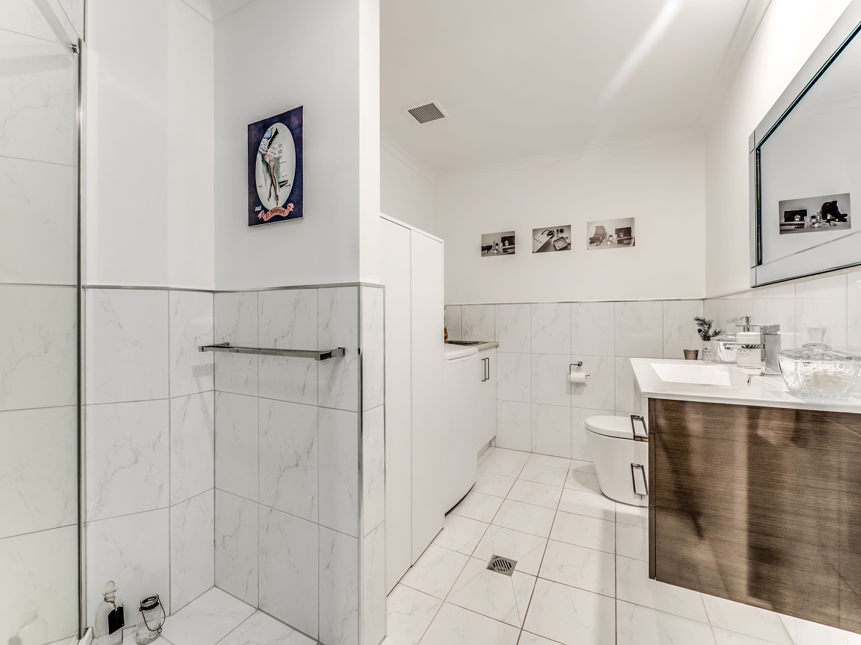 112/571 Nelson Road, Mount Nelson TAS 7007, Mount Nelson - Thumbnail 5