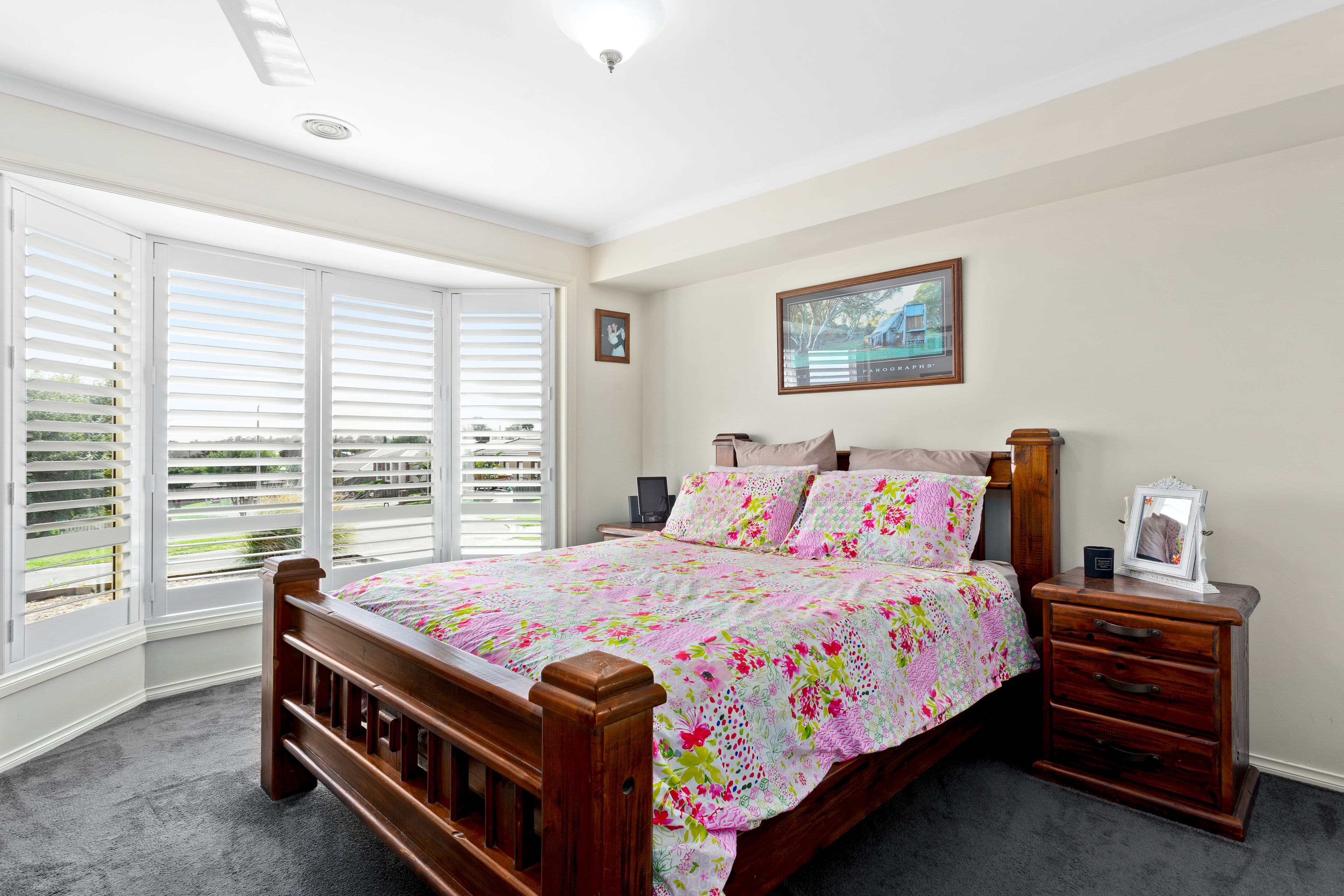10 Claudia Crescent, Drouin VIC 3818, Drouin - Thumbnail 4