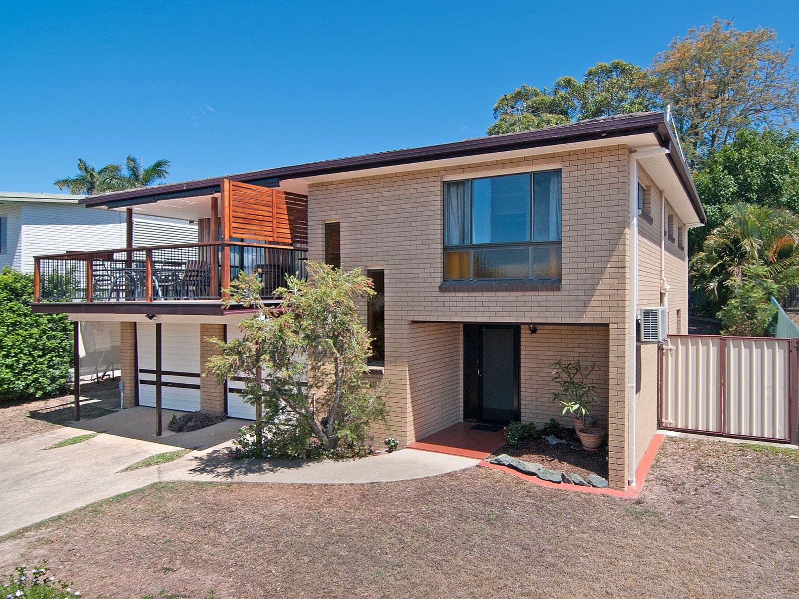 12 Badet Street, Brighton QLD 4017, Brighton - Image 1