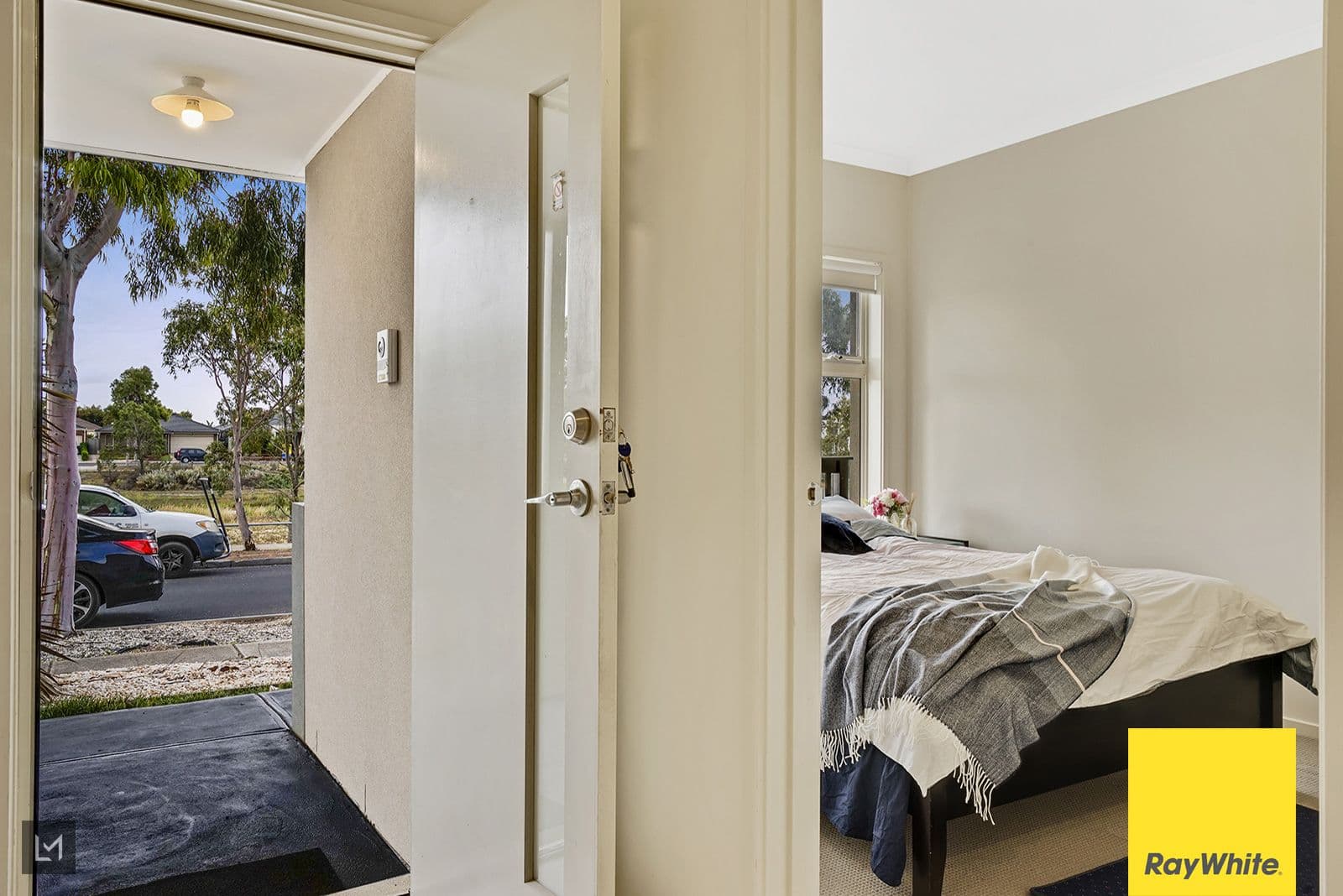 85 Rippleside Terrace, Tarneit VIC 3029, Tarneit - Thumbnail 4