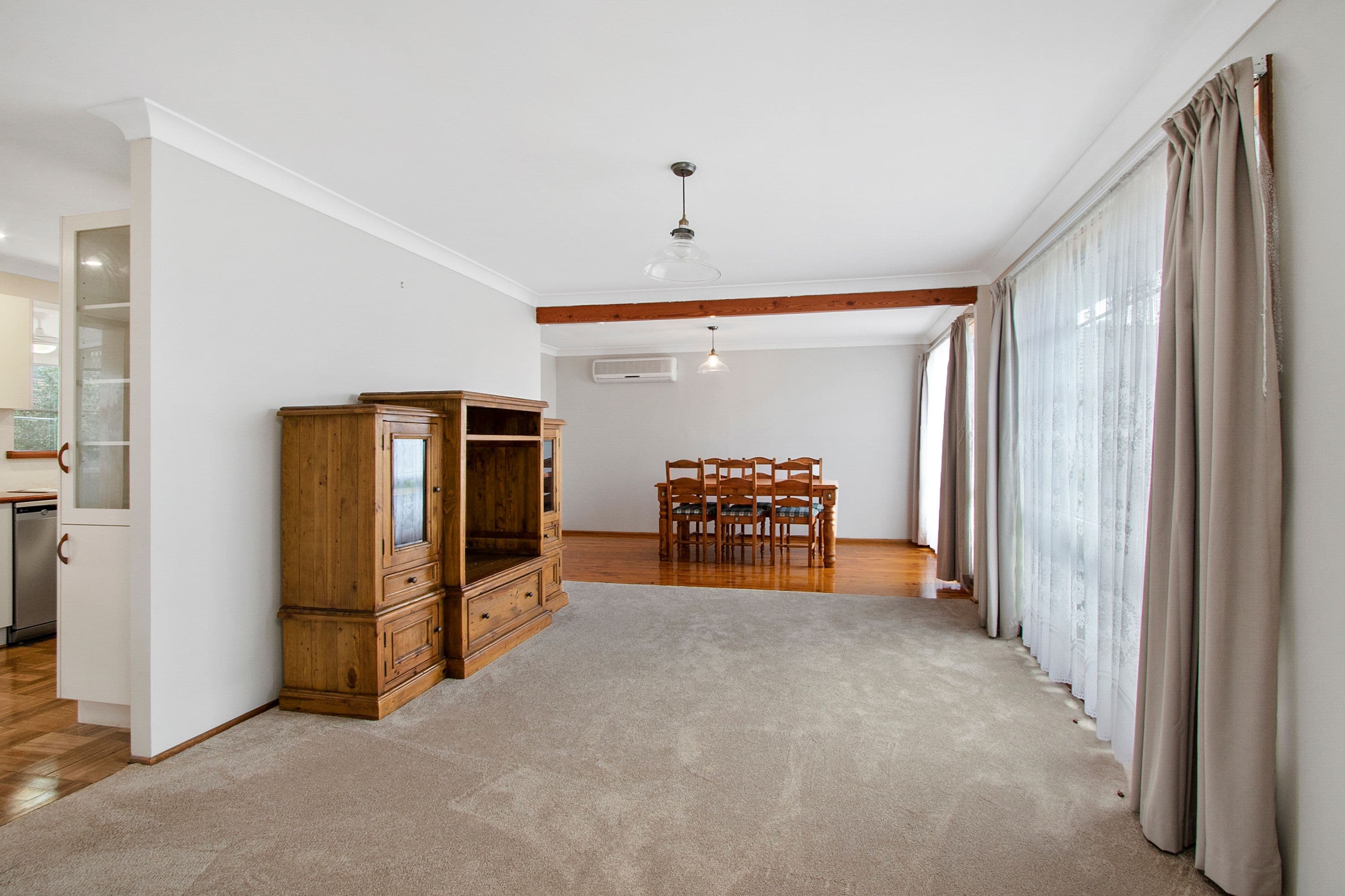 11 Derwent Place, Bligh Park NSW 2756, Bligh Park - Thumbnail 2