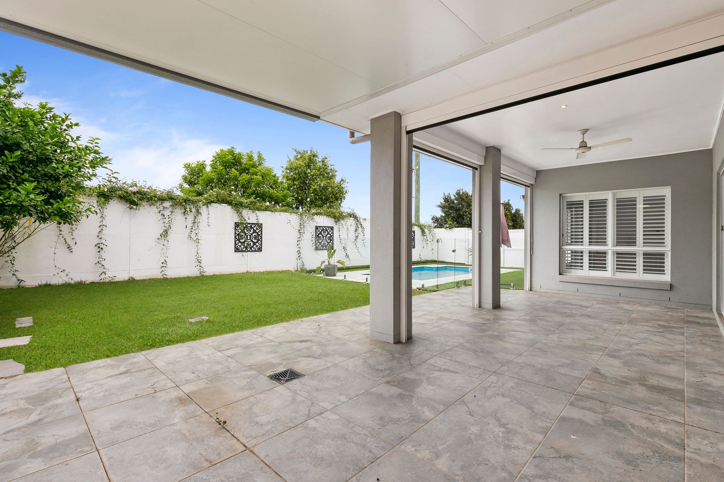 34 Platypus Court, Rochedale QLD 4123, Rochedale - Thumbnail 5