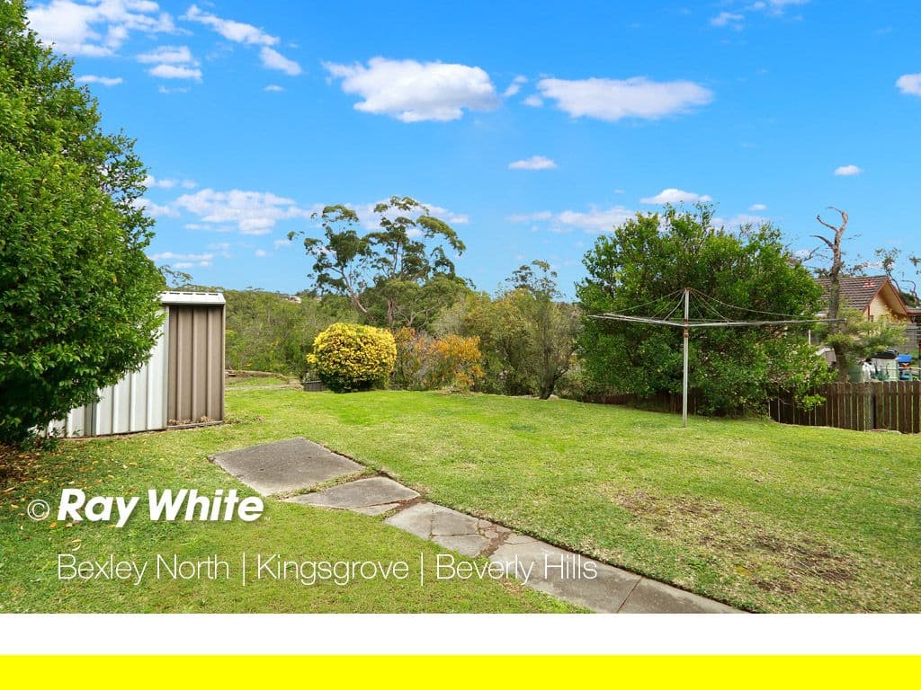 24 Spur Crescent, Loftus NSW 2232, Loftus - Thumbnail 3