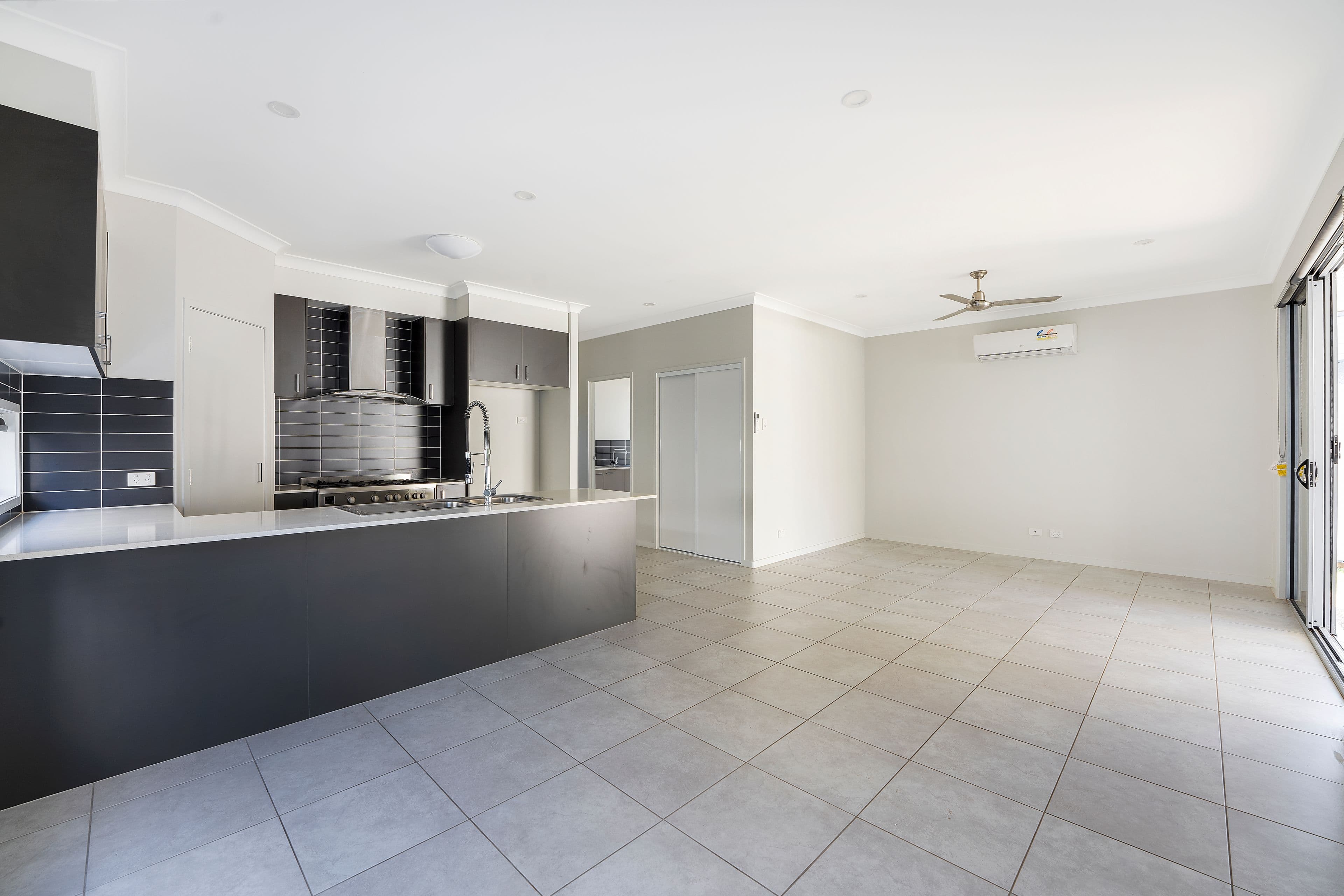 24 Aldritt Place, Bridgeman Downs QLD 4035, Bridgeman Downs - Thumbnail 3