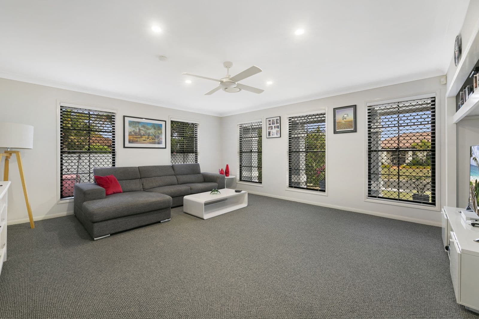 5 Orpington Court, Arundel QLD 4214, Arundel - Thumbnail 3