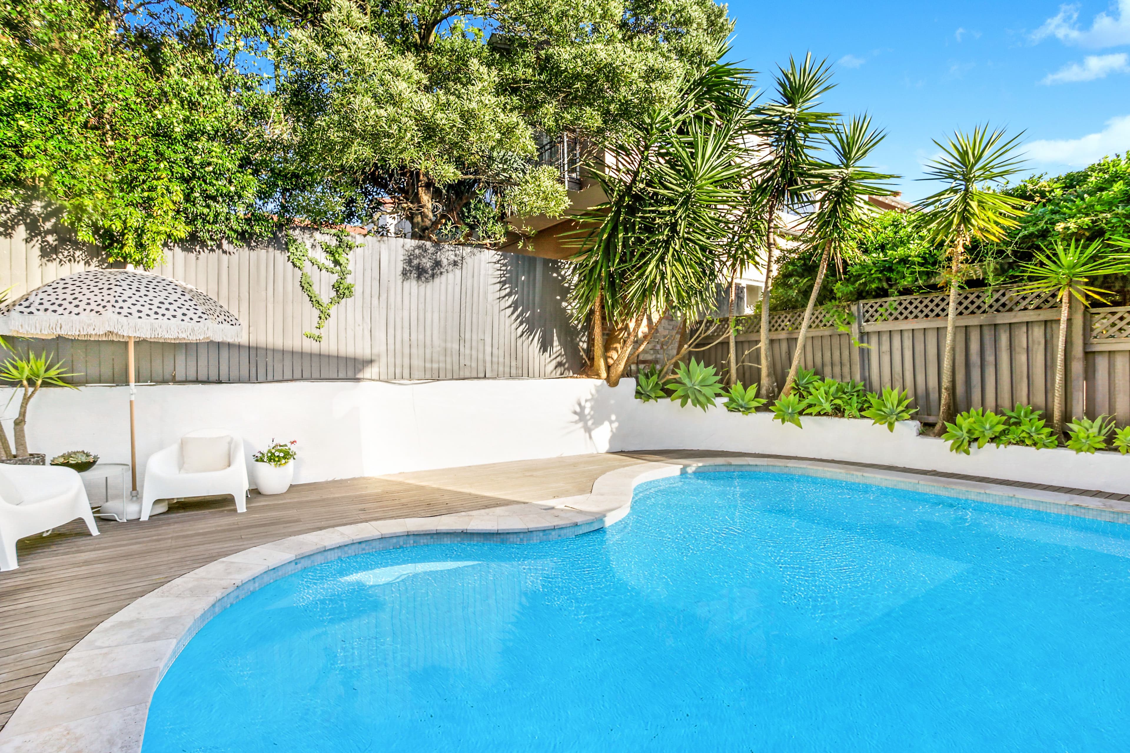 623 Old South Head Road, Rose Bay NSW 2029, Dover Heights - Thumbnail 2