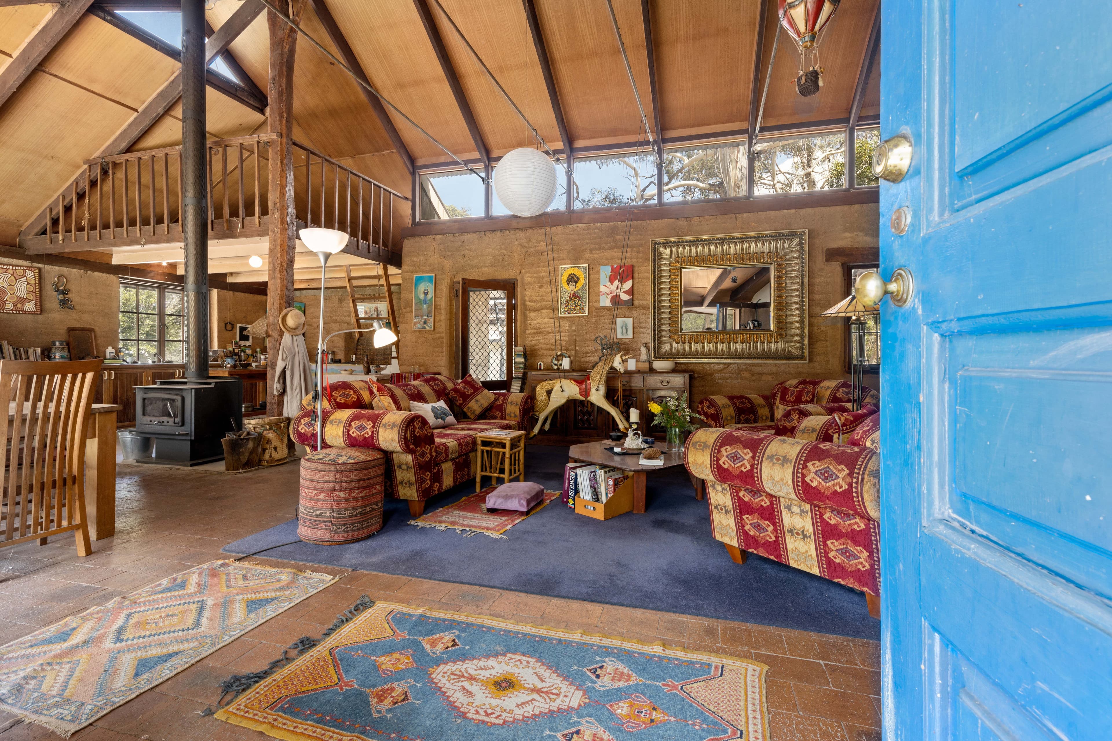 77 Rugby Road, Majors Creek NSW 2622, Majors Creek - Thumbnail 4