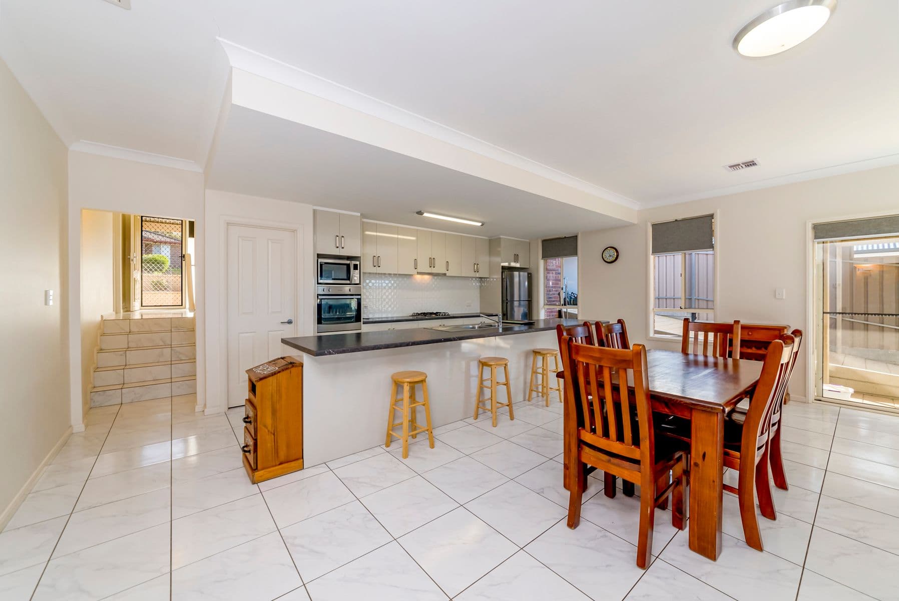 24 Goldfinch Way, Hewett SA 5118, Hewett - Thumbnail 4