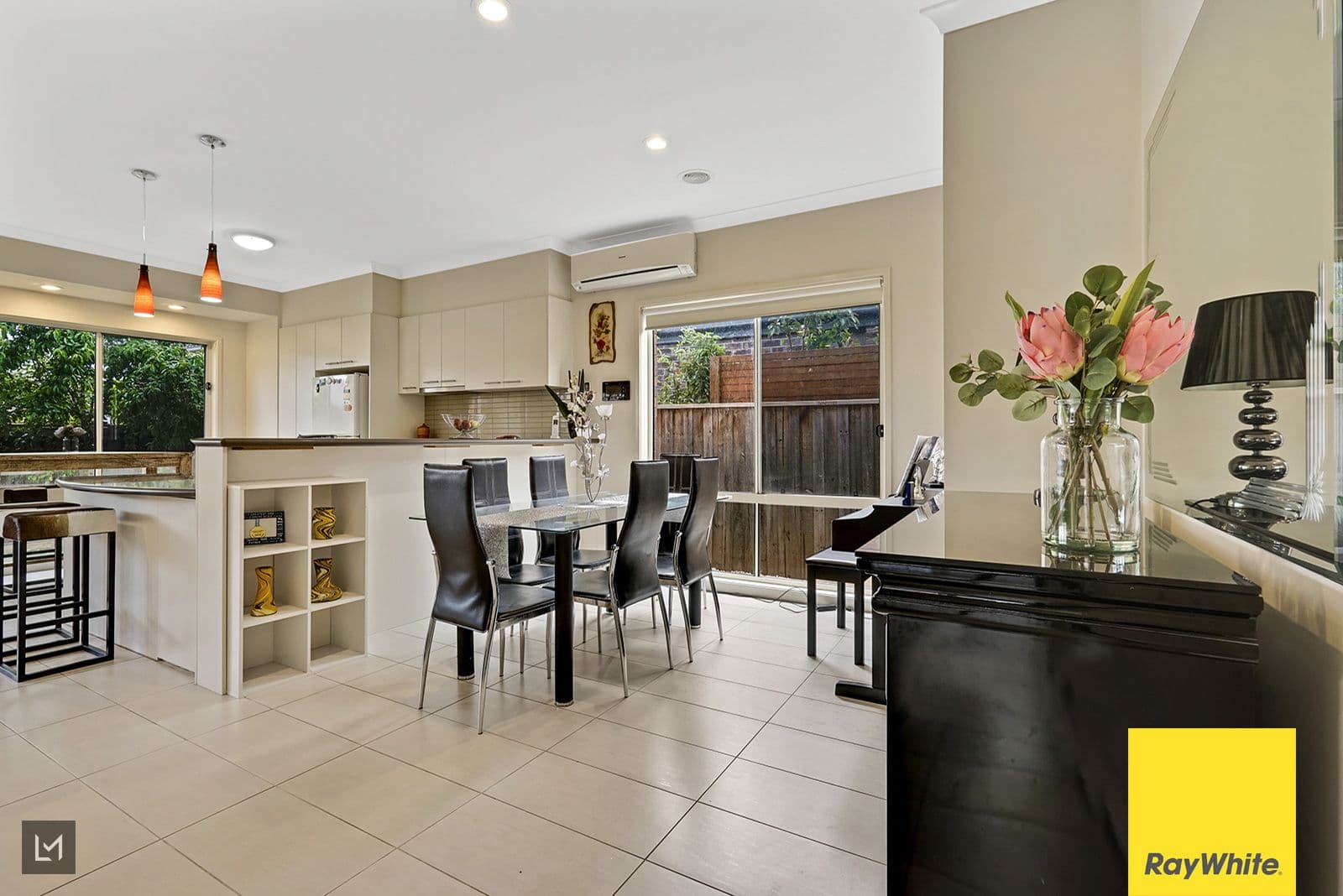 85 Rippleside Terrace, Tarneit VIC 3029, Tarneit - Thumbnail 8