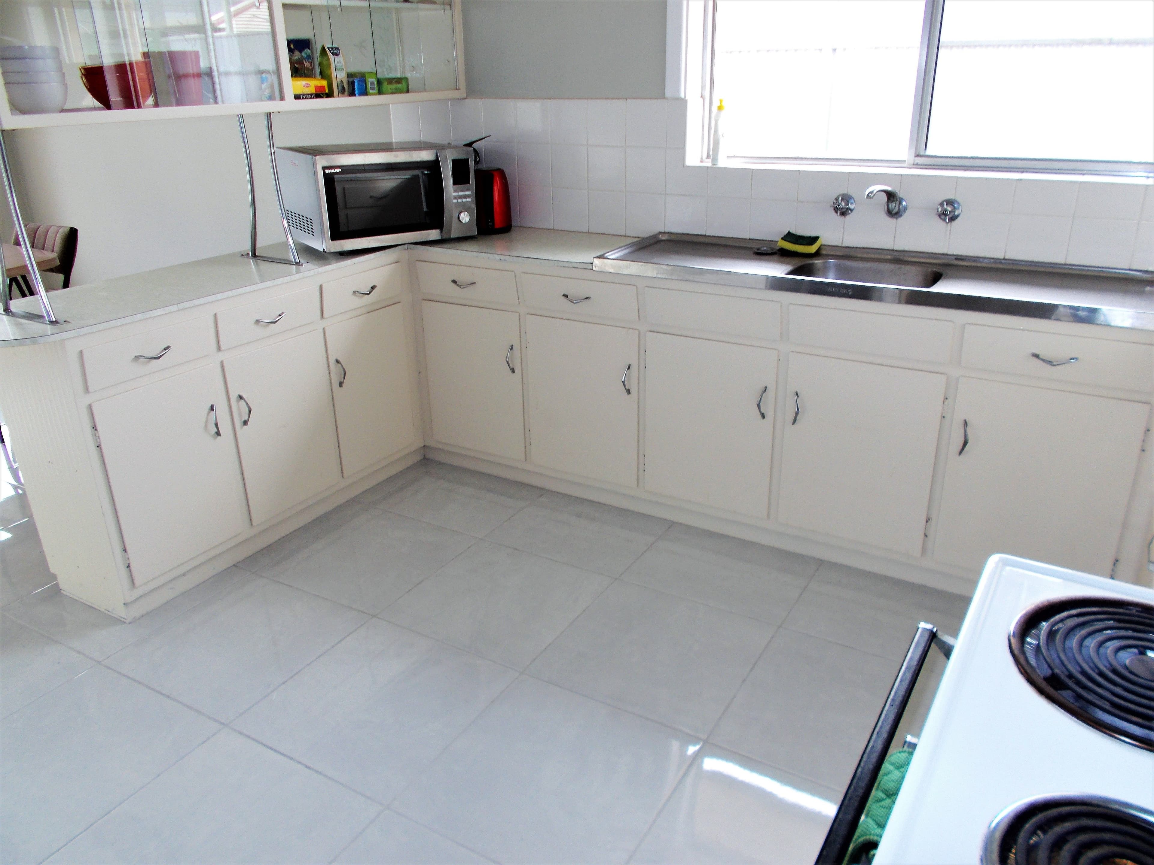 327 Weeroona Drive, WAMBOIN NSW 2620, Wamboin - Thumbnail 2