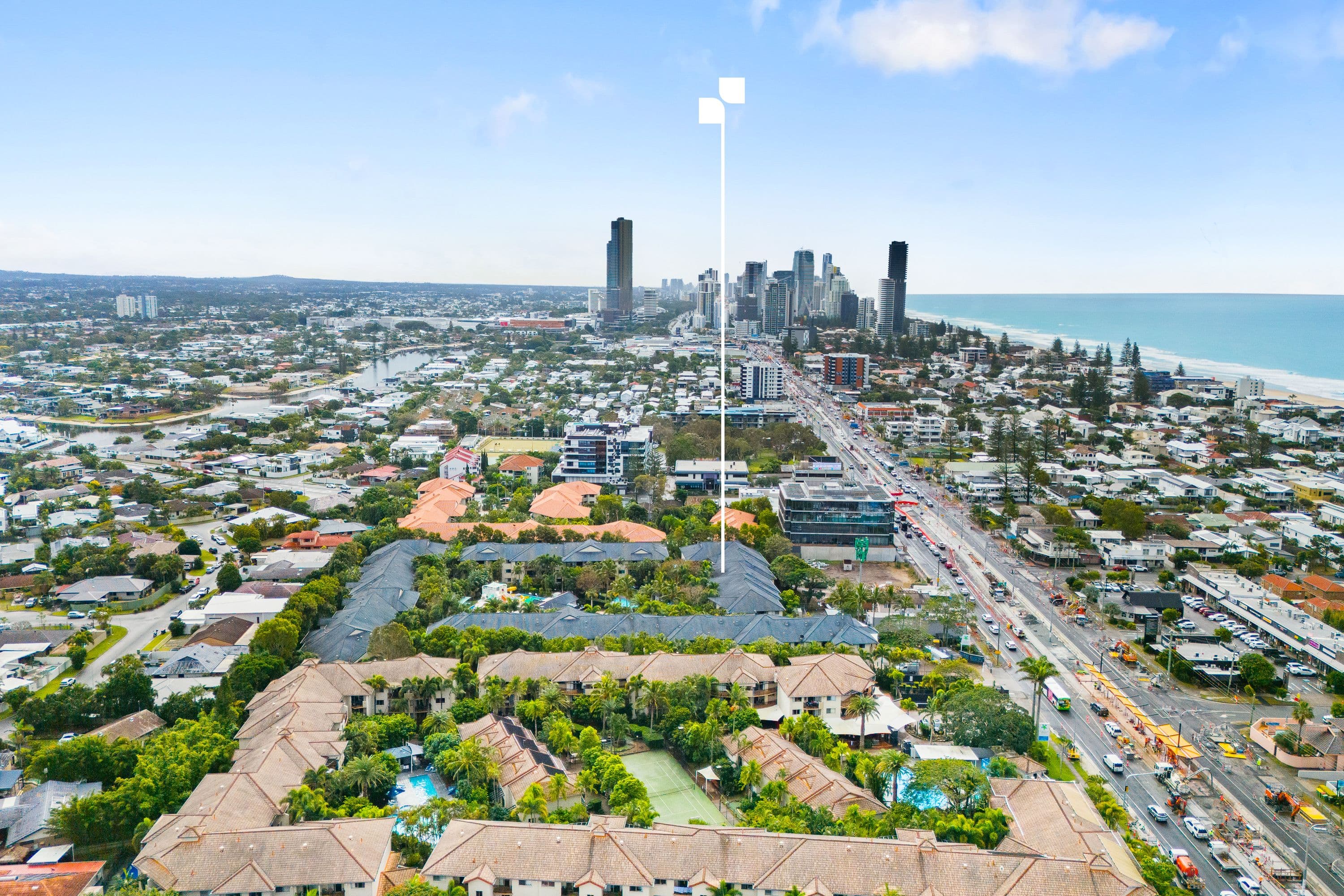 2342-2362 Gold Coast Highway, Mermaid Beach QLD 4218, Mermaid Beach - Image 1