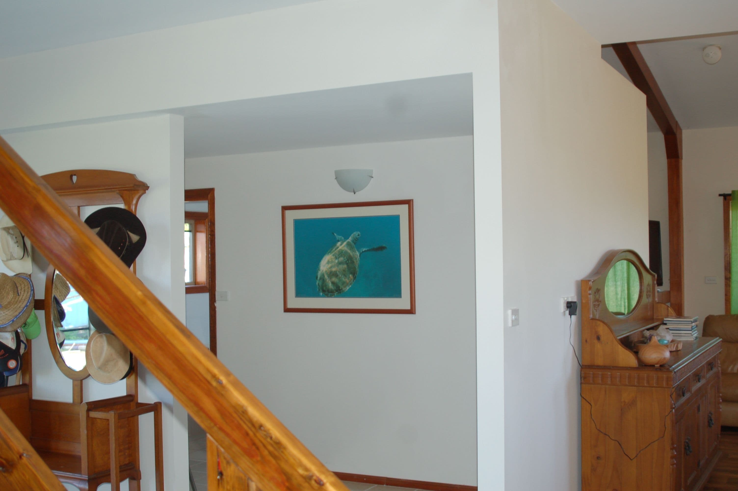37 Alcorn Road, Tintenbar NSW 2478, Tintenbar - Thumbnail 6
