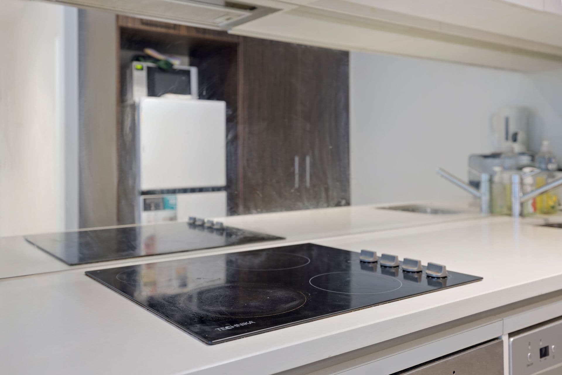 639 Lonsdale Street, Melbourne VIC 3000, Melbourne - Thumbnail 8