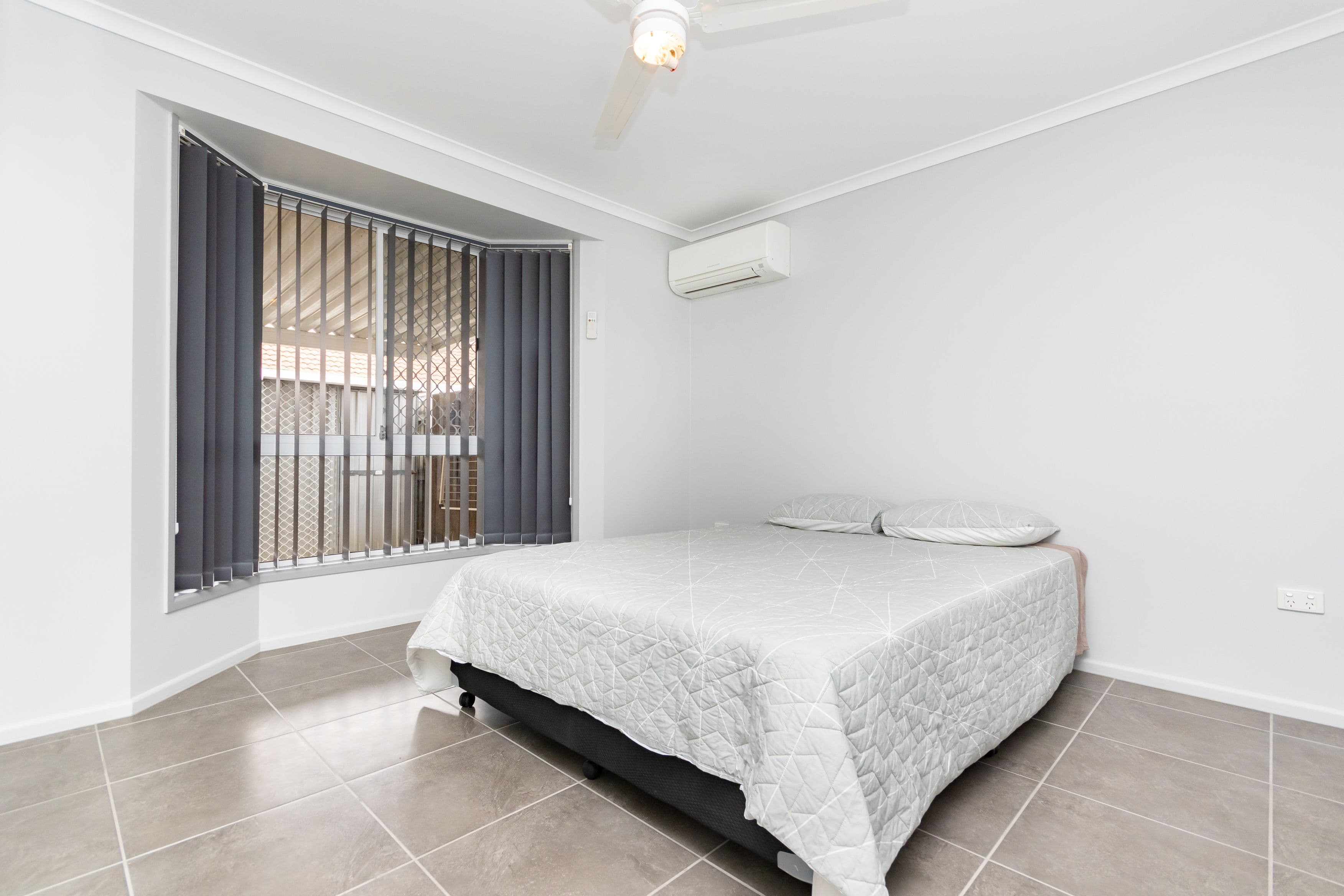 29 Bult Court, Brendale QLD 4500, Brendale - Thumbnail 4
