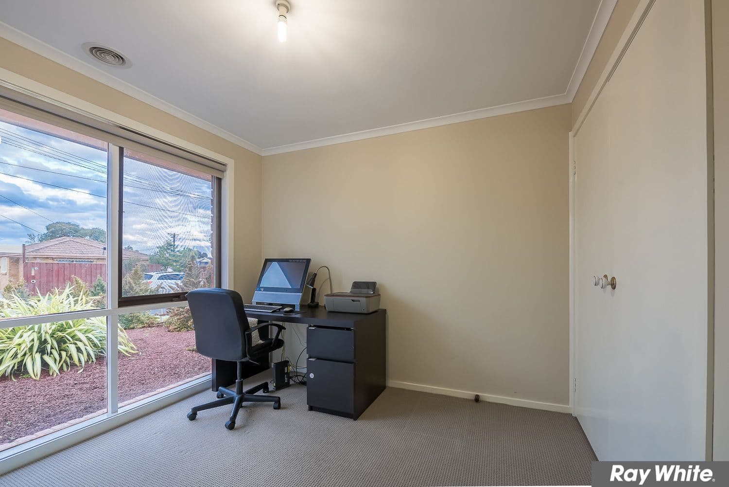 2 Pioneer Court, Werribee VIC 3030, Werribee - Thumbnail 8