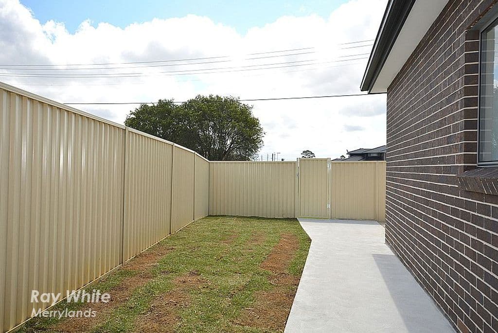 24A Faulds Road, Guildford NSW 2161, Guildford - Thumbnail 6