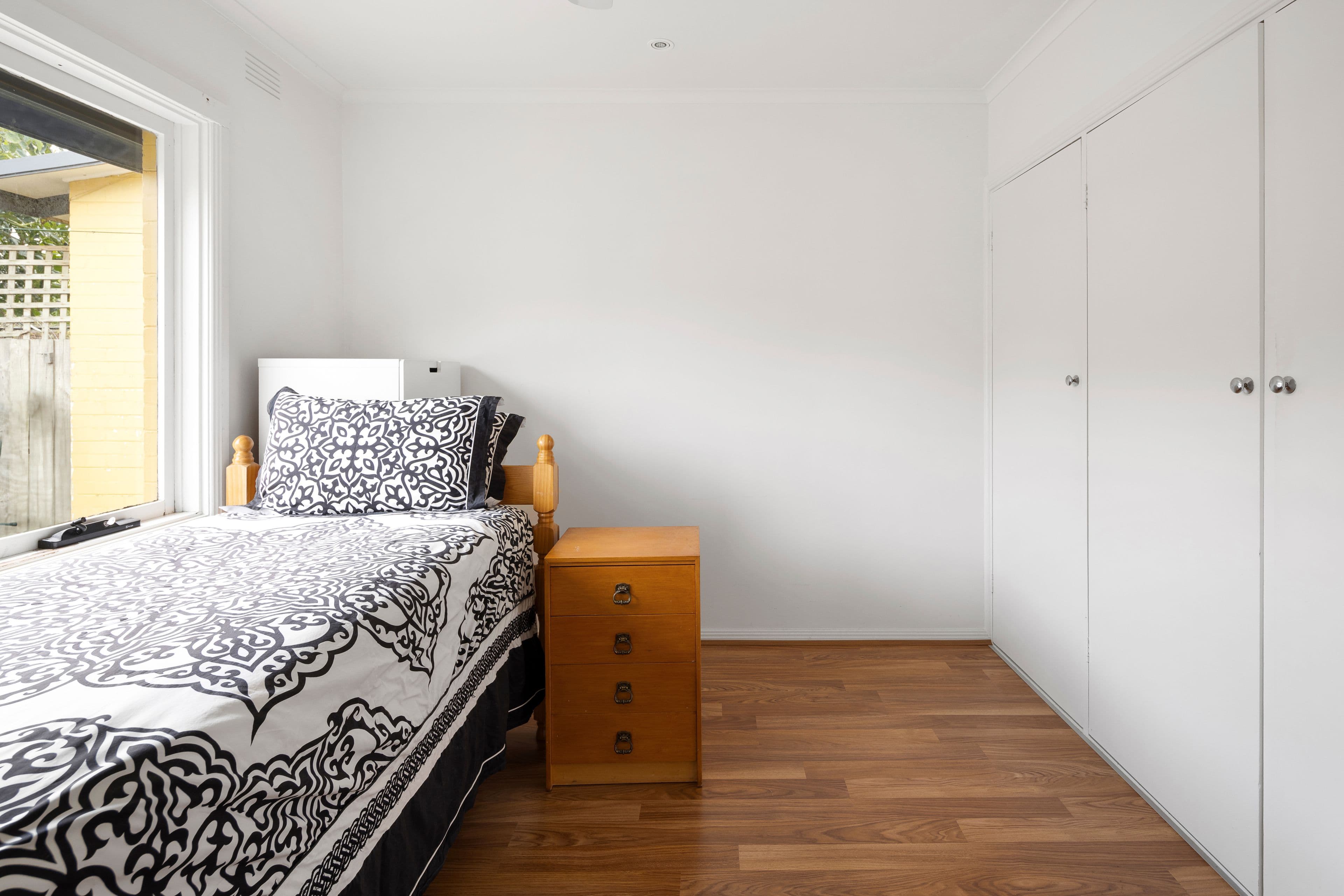 14 Muir Street, Frankston VIC 3199, Frankston - Thumbnail 7