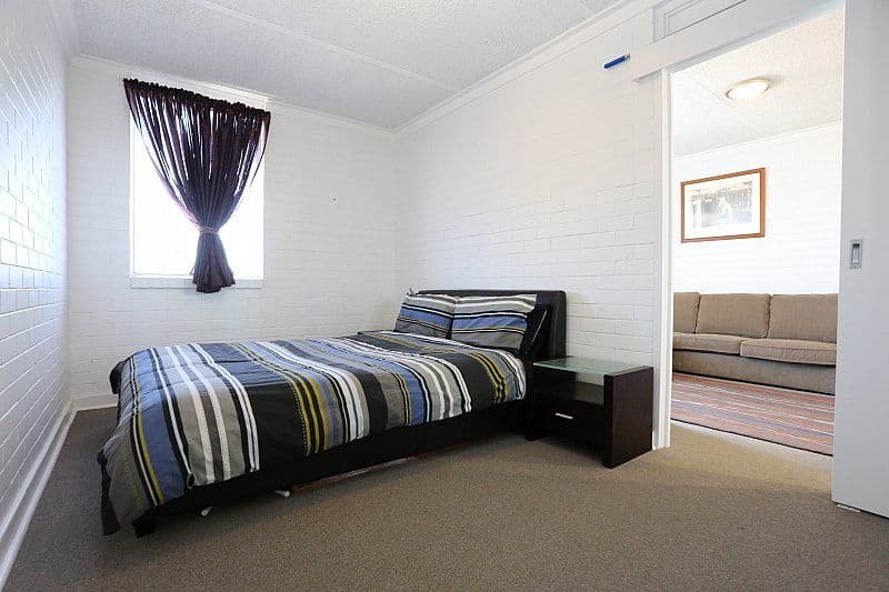 606/69 Leonard Street, Victoria Park WA 6100, Victoria Park - Thumbnail 5