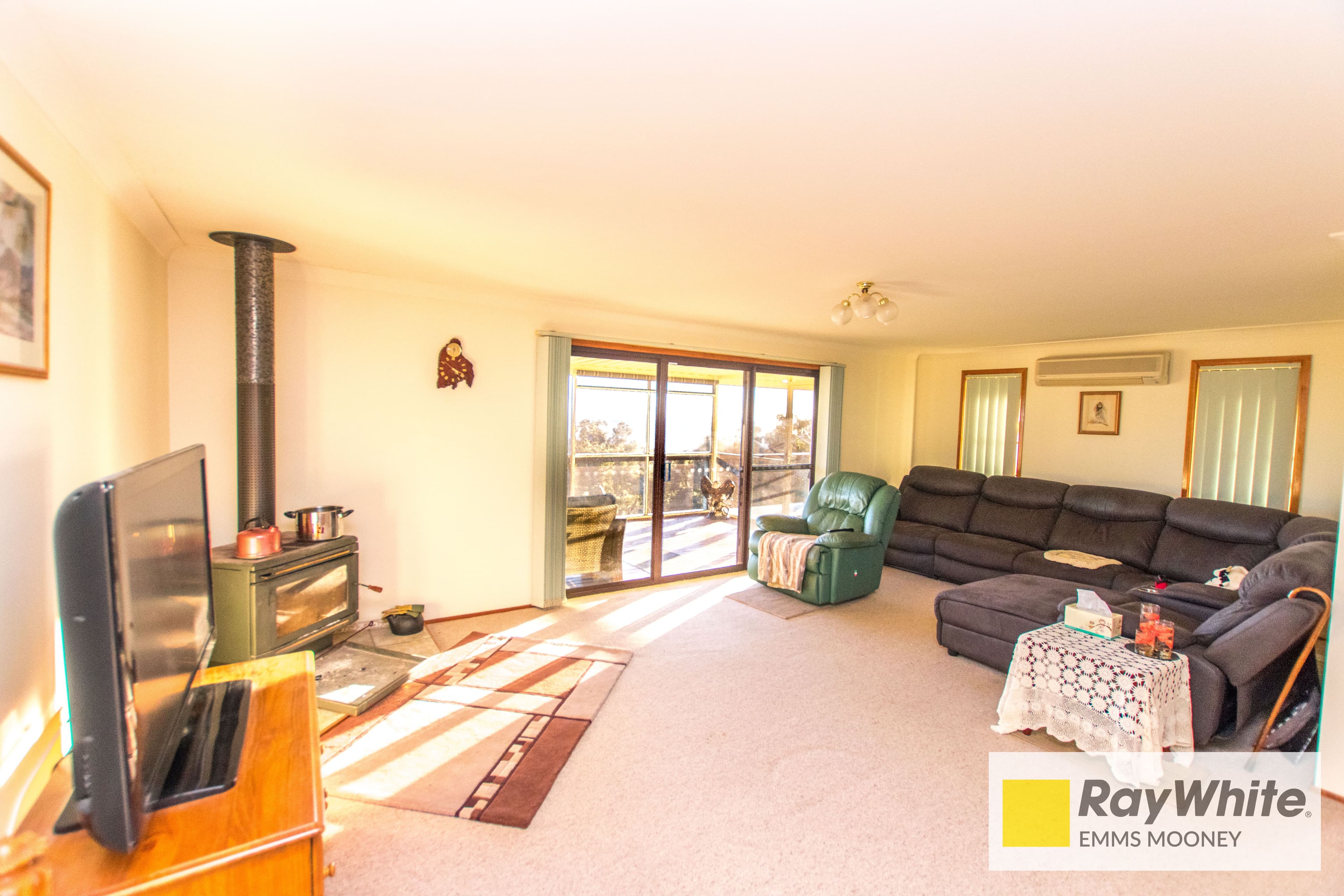 178 Blue Mantle Road, Wyangala NSW 2808, Wyangala - Thumbnail 3