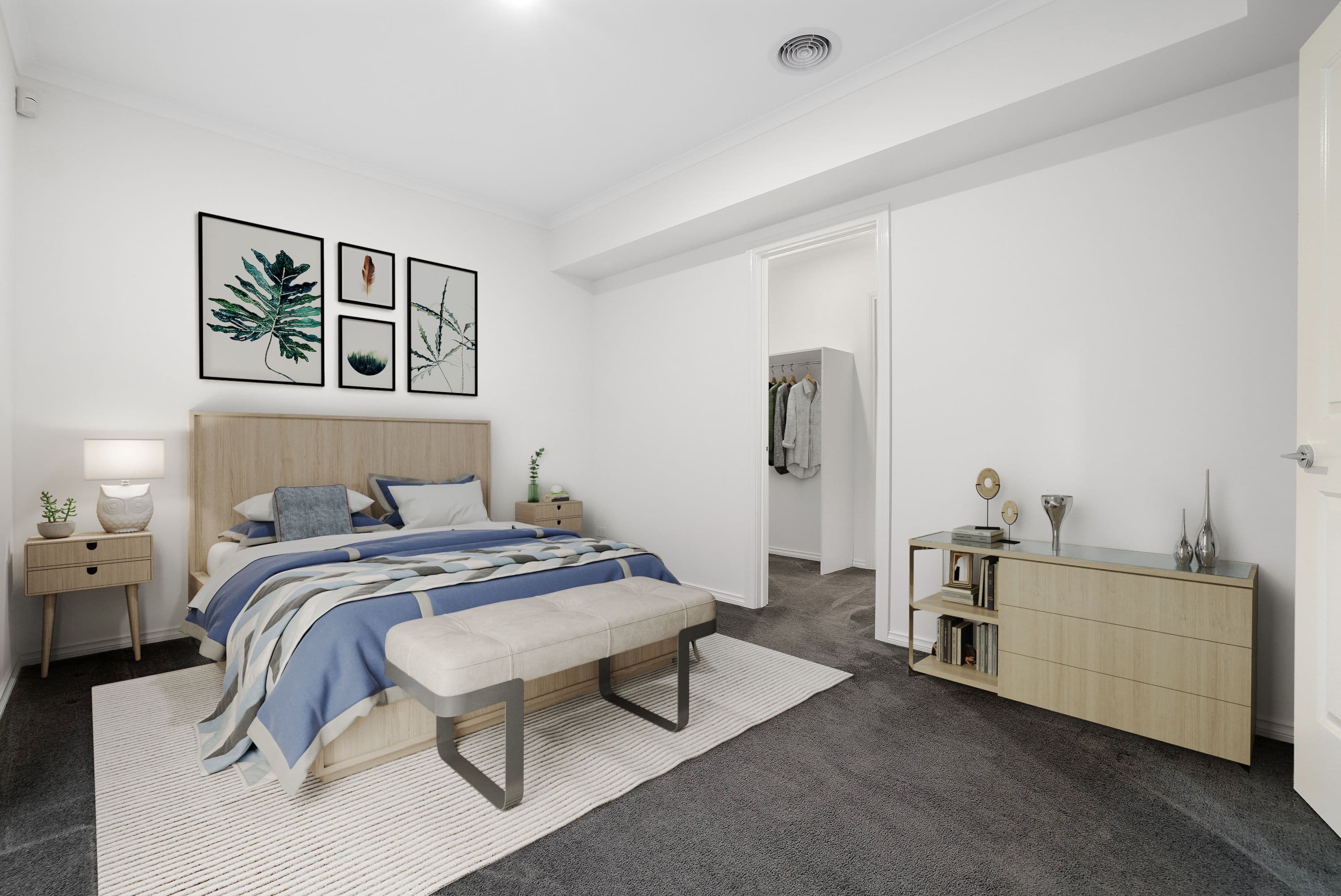 11 Allandale Road, Boronia VIC 3155, Boronia - Thumbnail 2