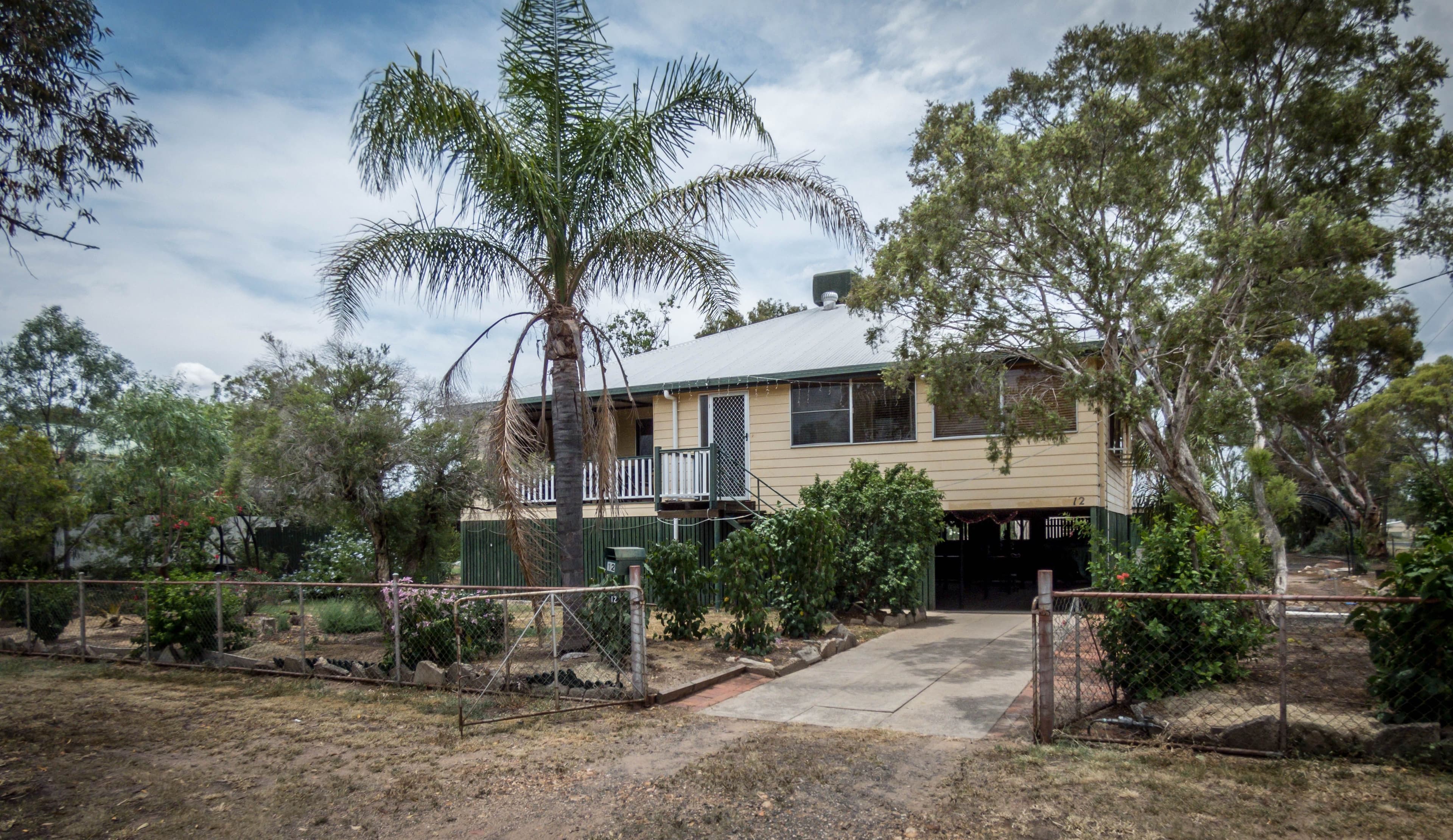 12 Phillip Street, Roma QLD 4455, Roma - Thumbnail 8