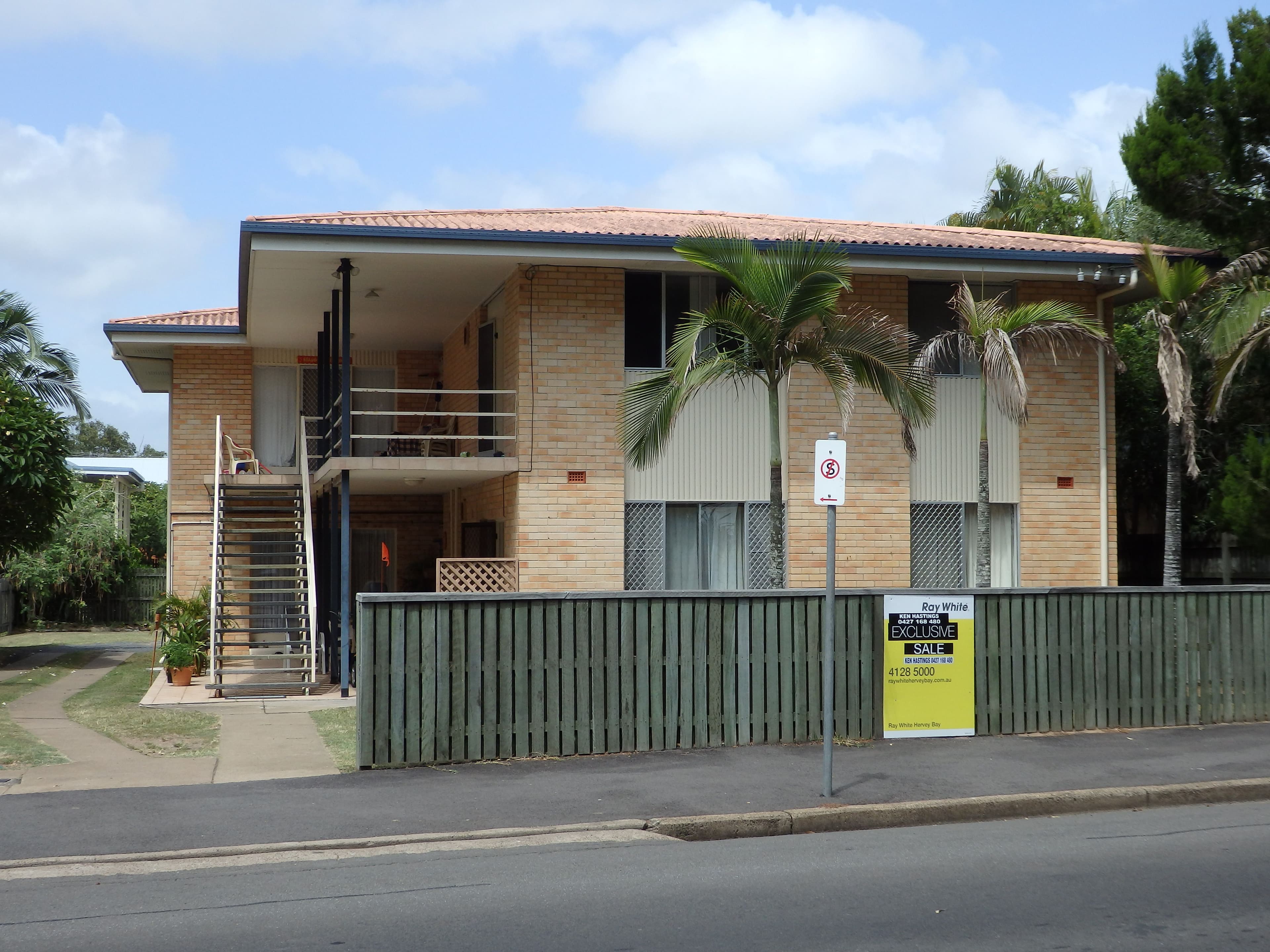 379 Esplanade, Scarness QLD 4655, Scarness - Image 1