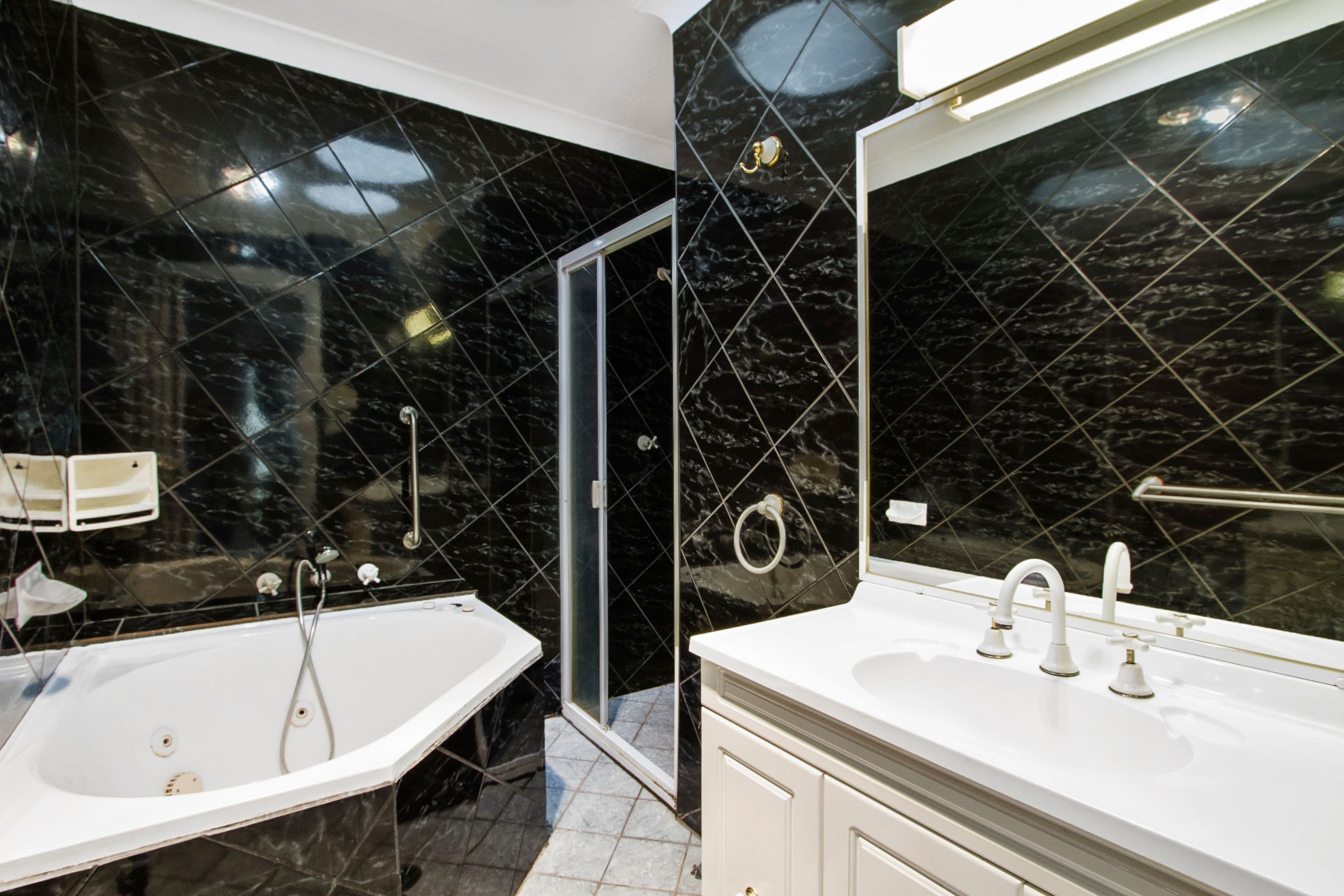 50 Harradine Crescent, Bligh Park - Thumbnail 8