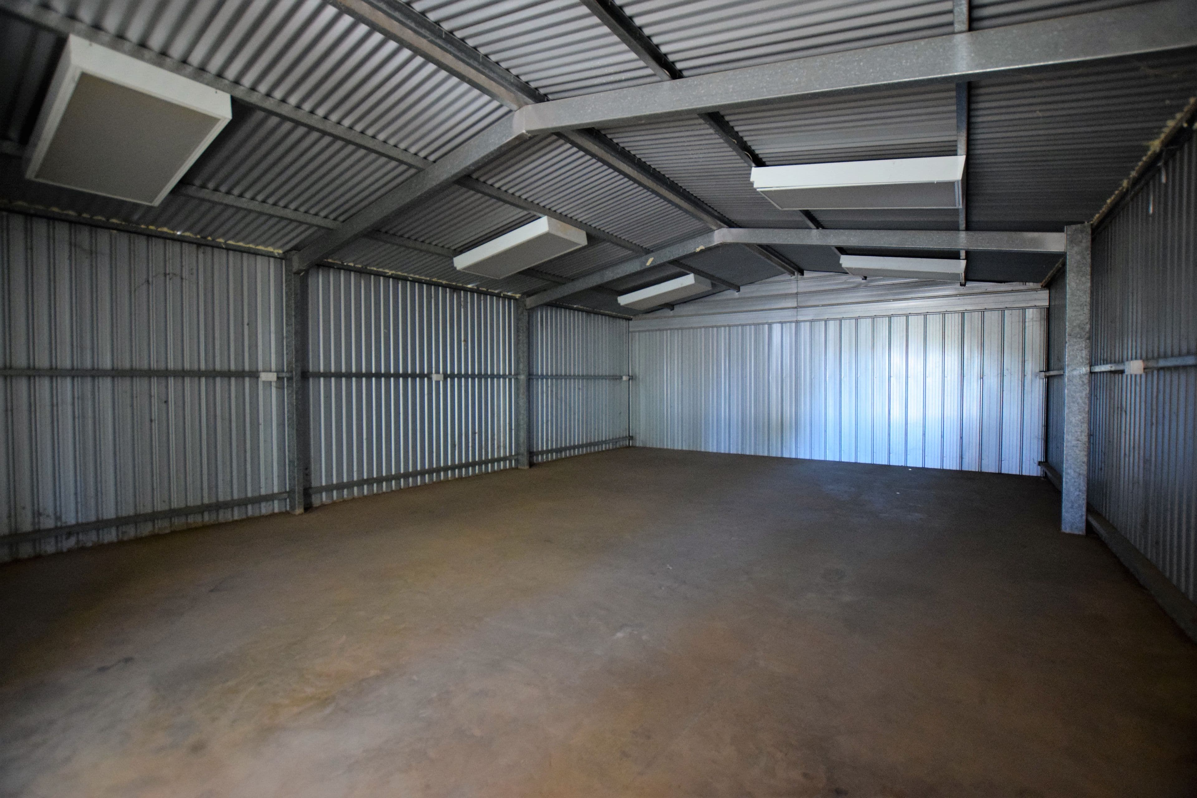 36 McSporran Crescent, Port Augusta West SA 5700, Port Augusta West - Thumbnail 2