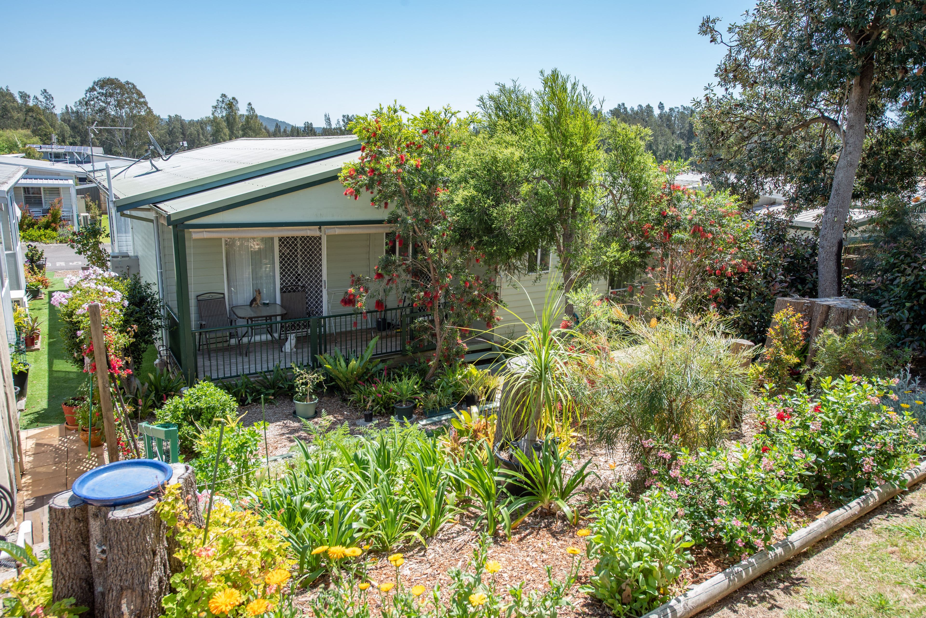 4 Gimberts Road, Morisset NSW 2264, Morisset - Image 1