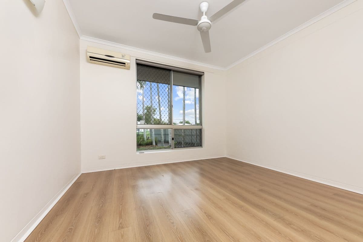 10 Bittern Street, Wulagi NT 0812, Wulagi - Thumbnail 5
