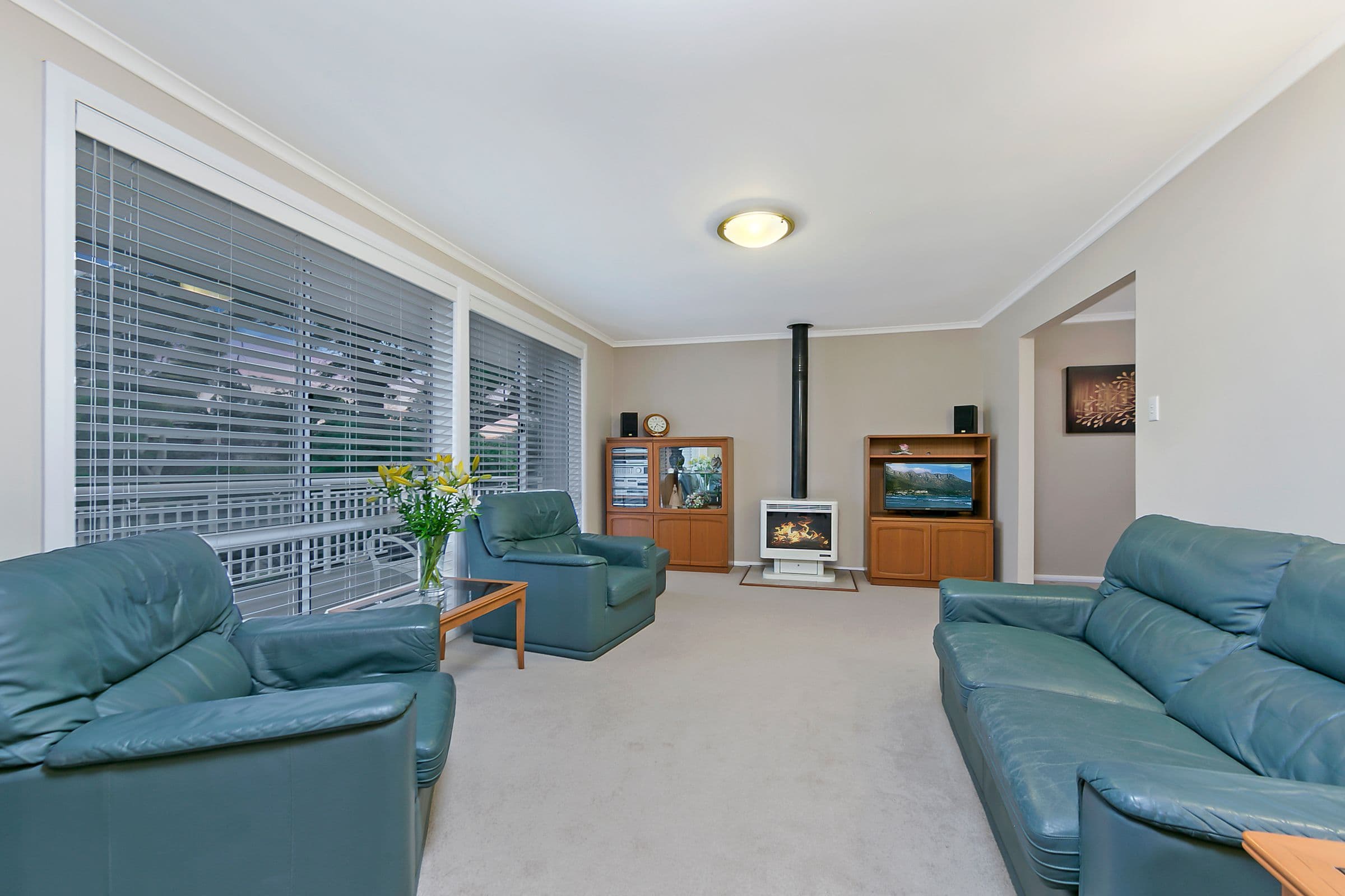 13 Balaka Drive, Carlingford NSW 2118, Carlingford - Thumbnail 3