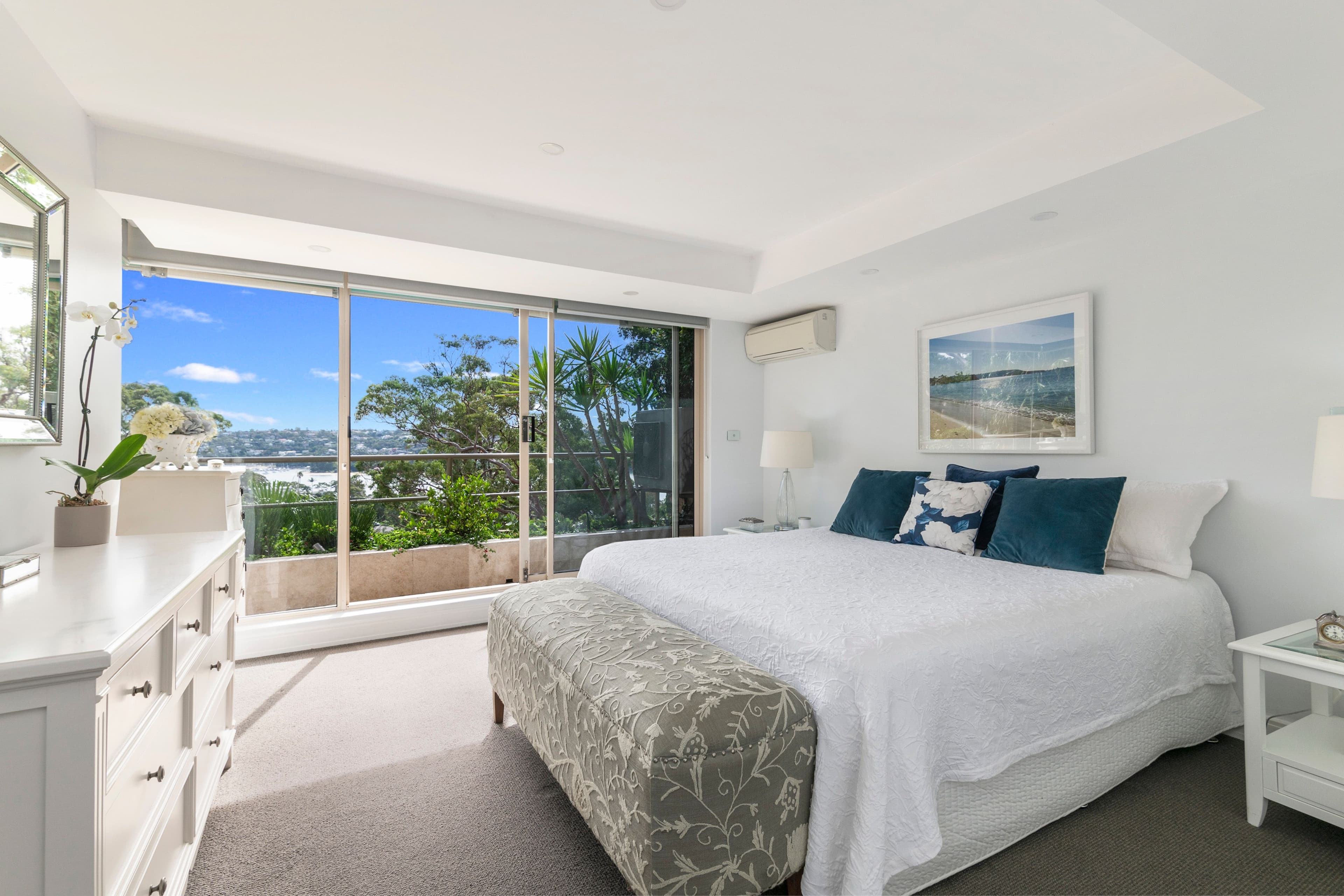 15 Warringah Road, Mosman NSW 2088, Mosman - Thumbnail 6