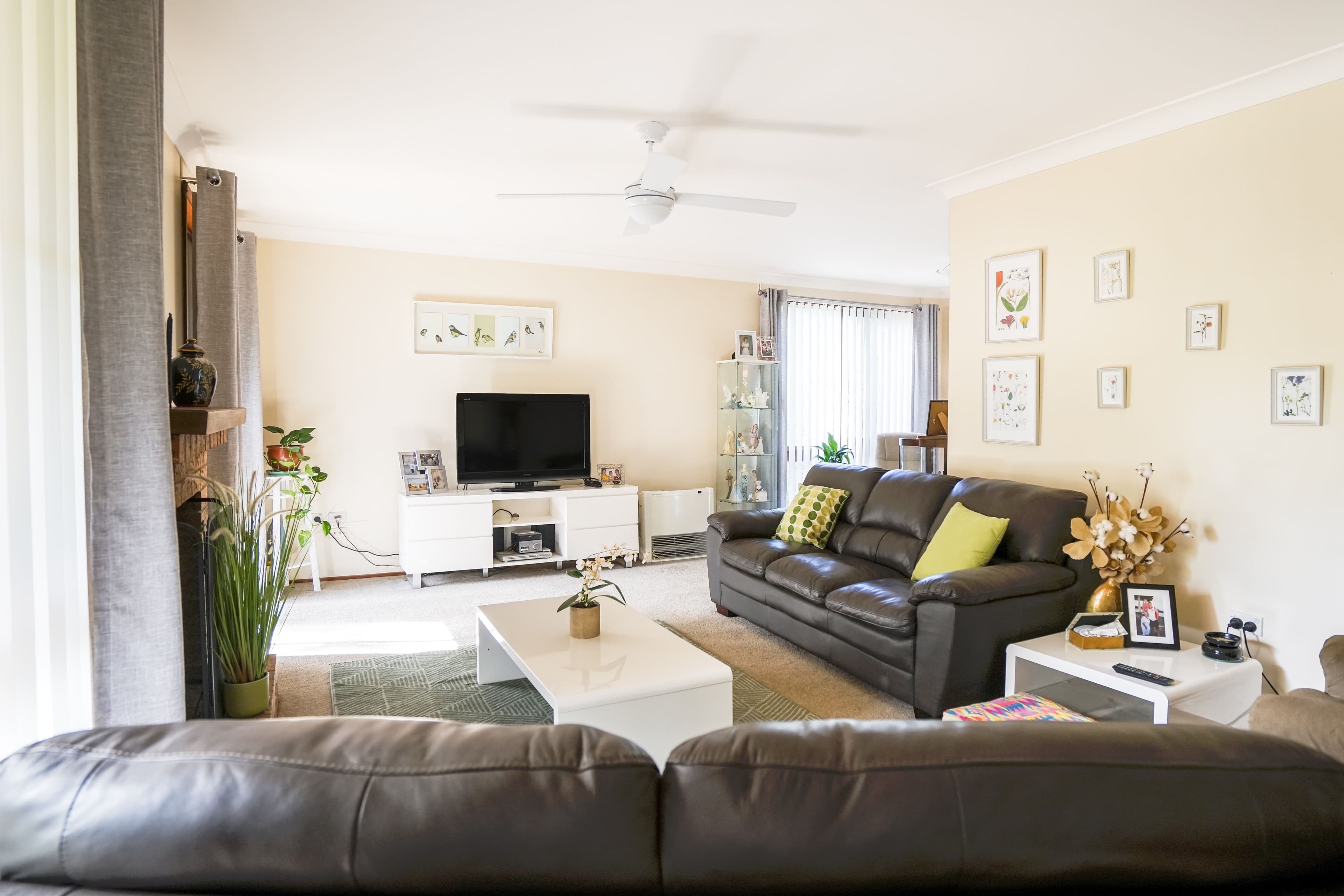 1 Wongoonoo Avenue, Bangalee NSW 2541, Bangalee - Thumbnail 2