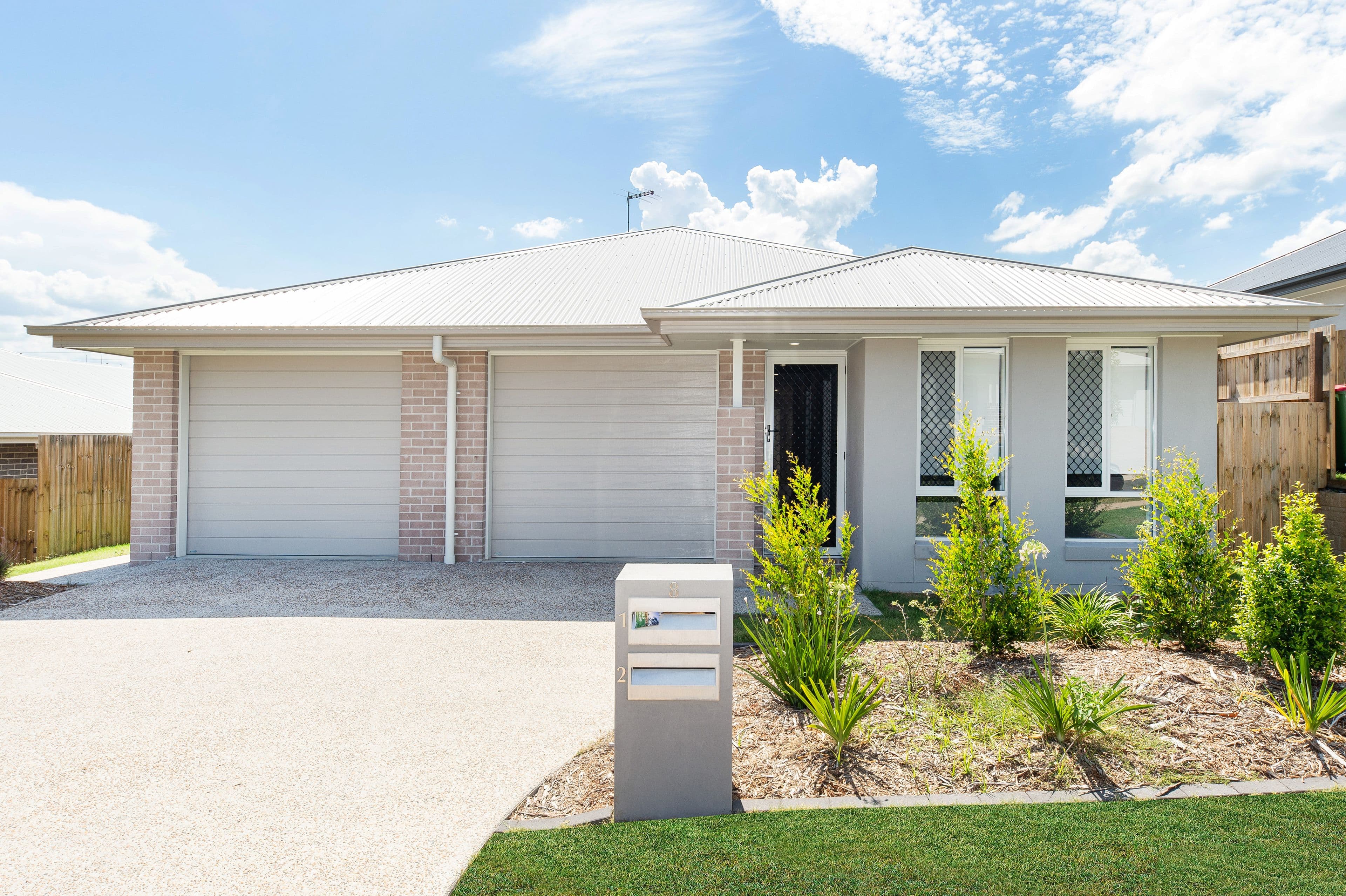 8 Kambu Close, Karalee QLD 4306, Karalee - Thumbnail 2