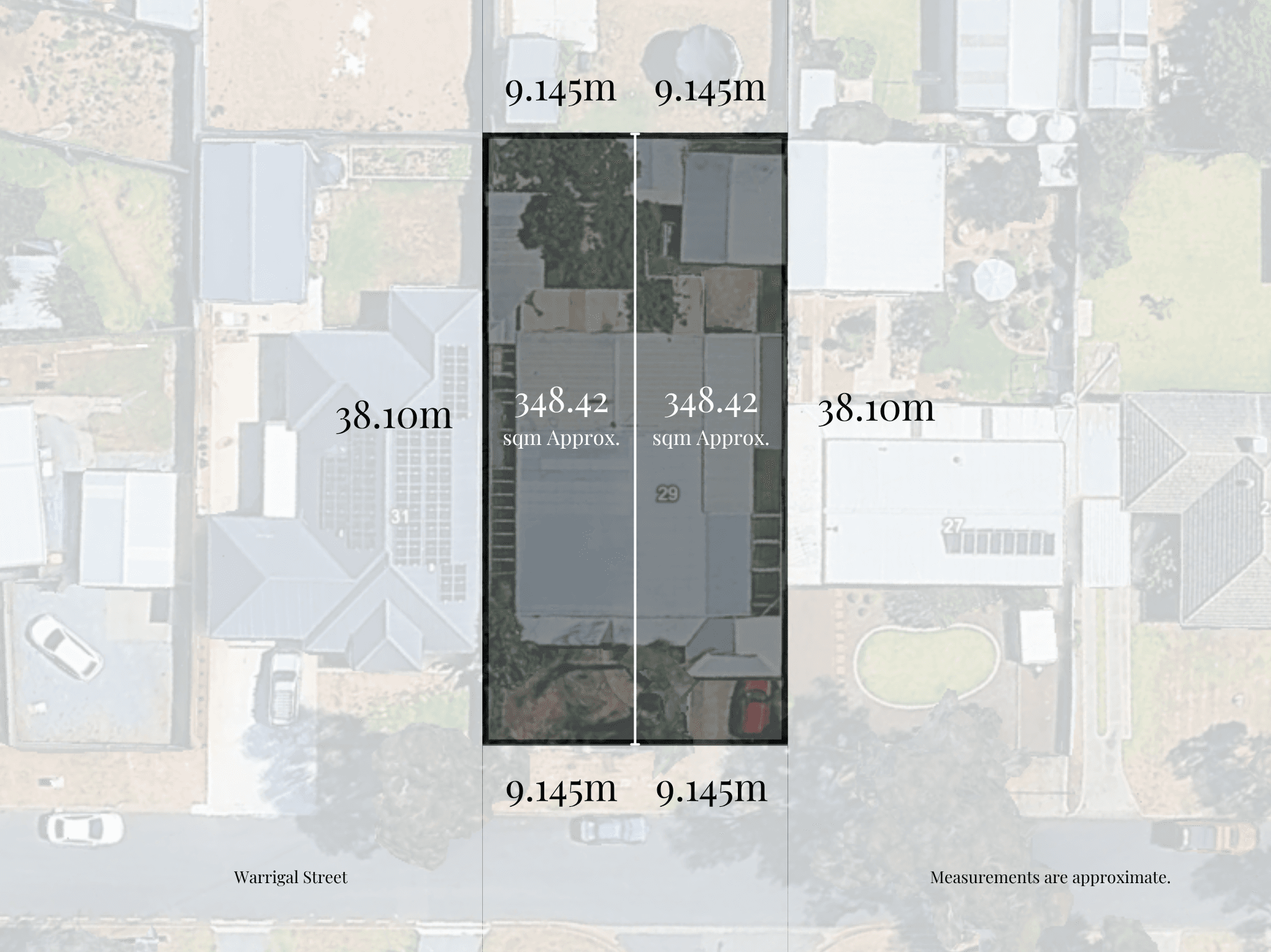29 Warrigal Street, Para Hills SA 5096, Para Hills - Thumbnail 3