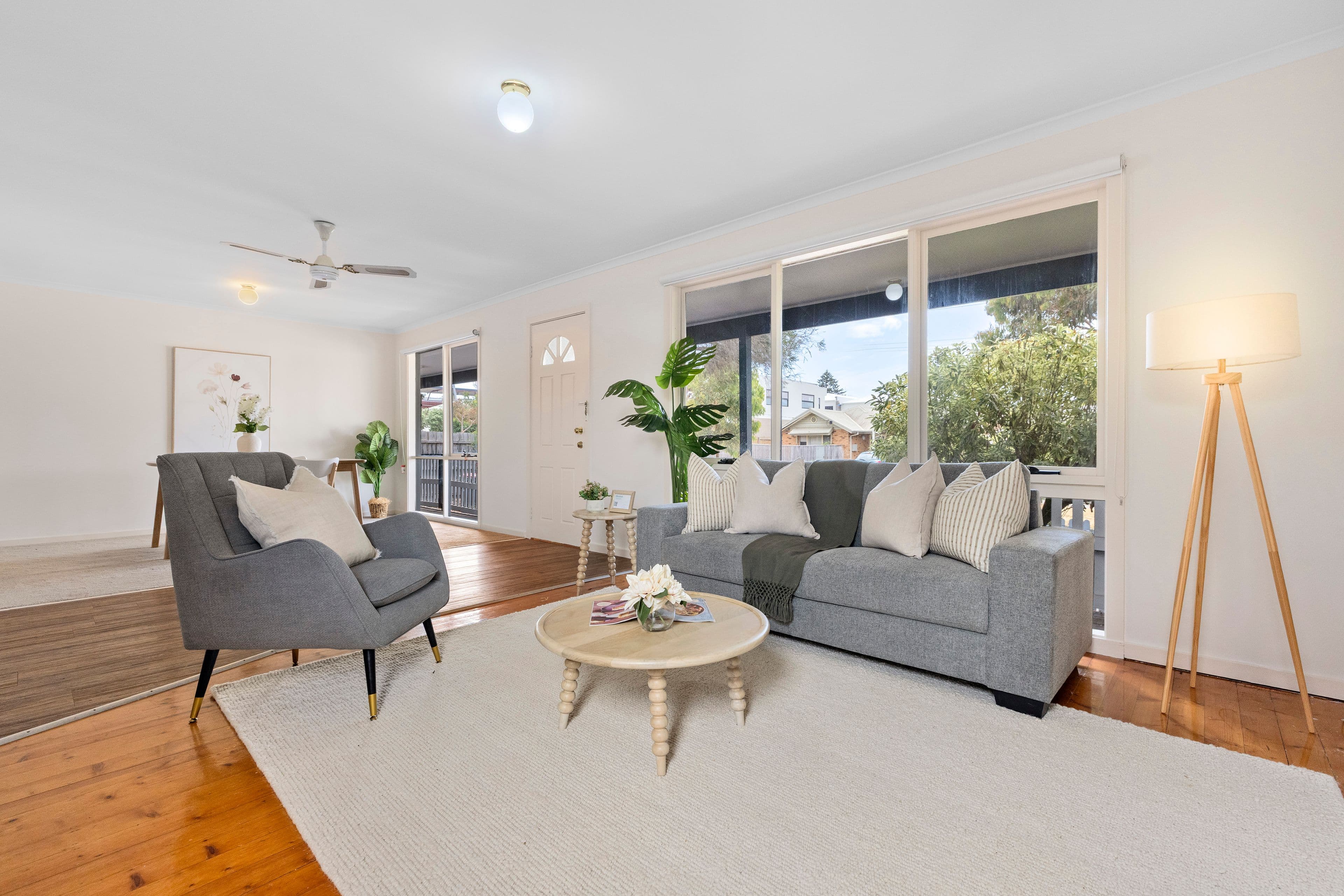 2 Kalimna Street, Carrum - Thumbnail 5